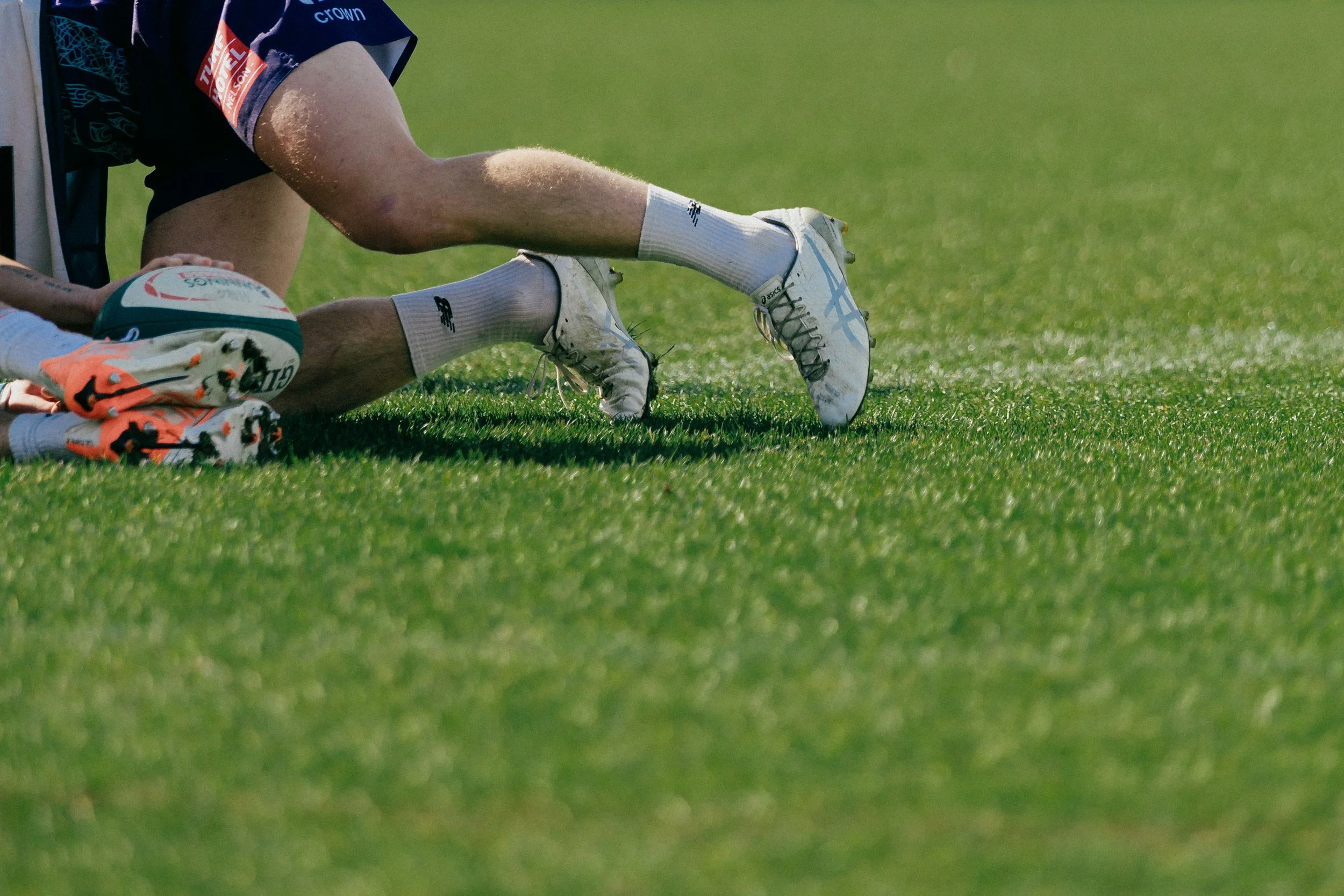 250821_TasmanMako_Training_DE_19.JPG
