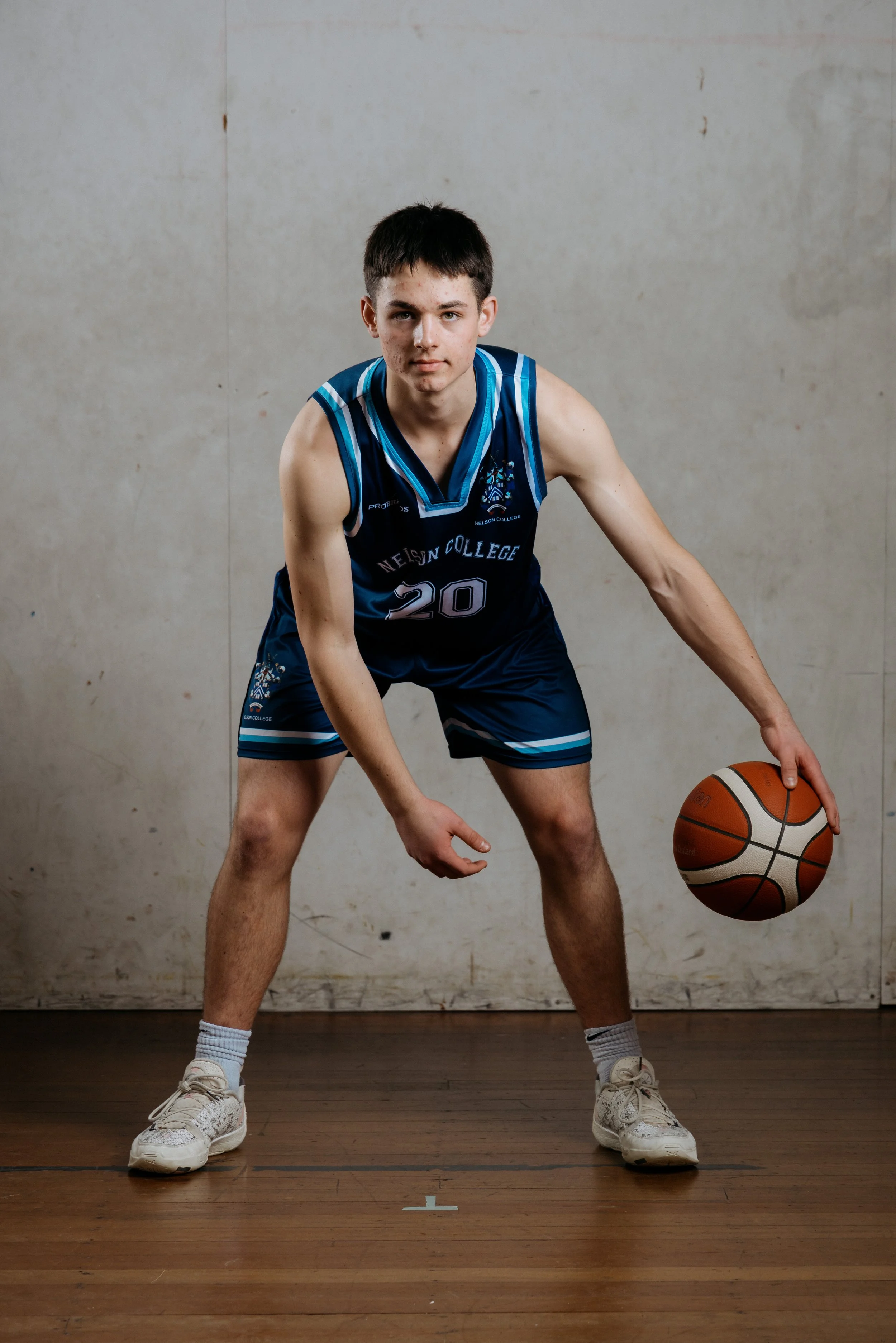 250717_NC_SeniorBasketball_Headshots_DE_163.jpg