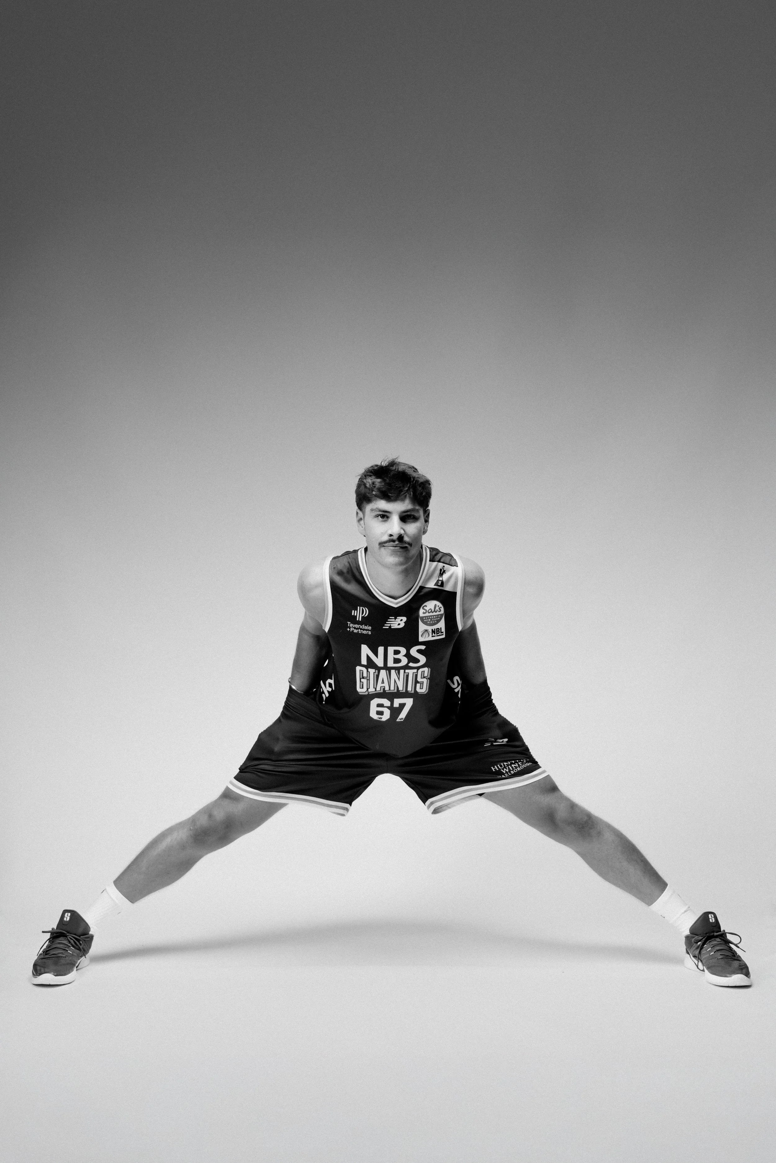 260408_NG26_MediaDay_DE_229.jpg