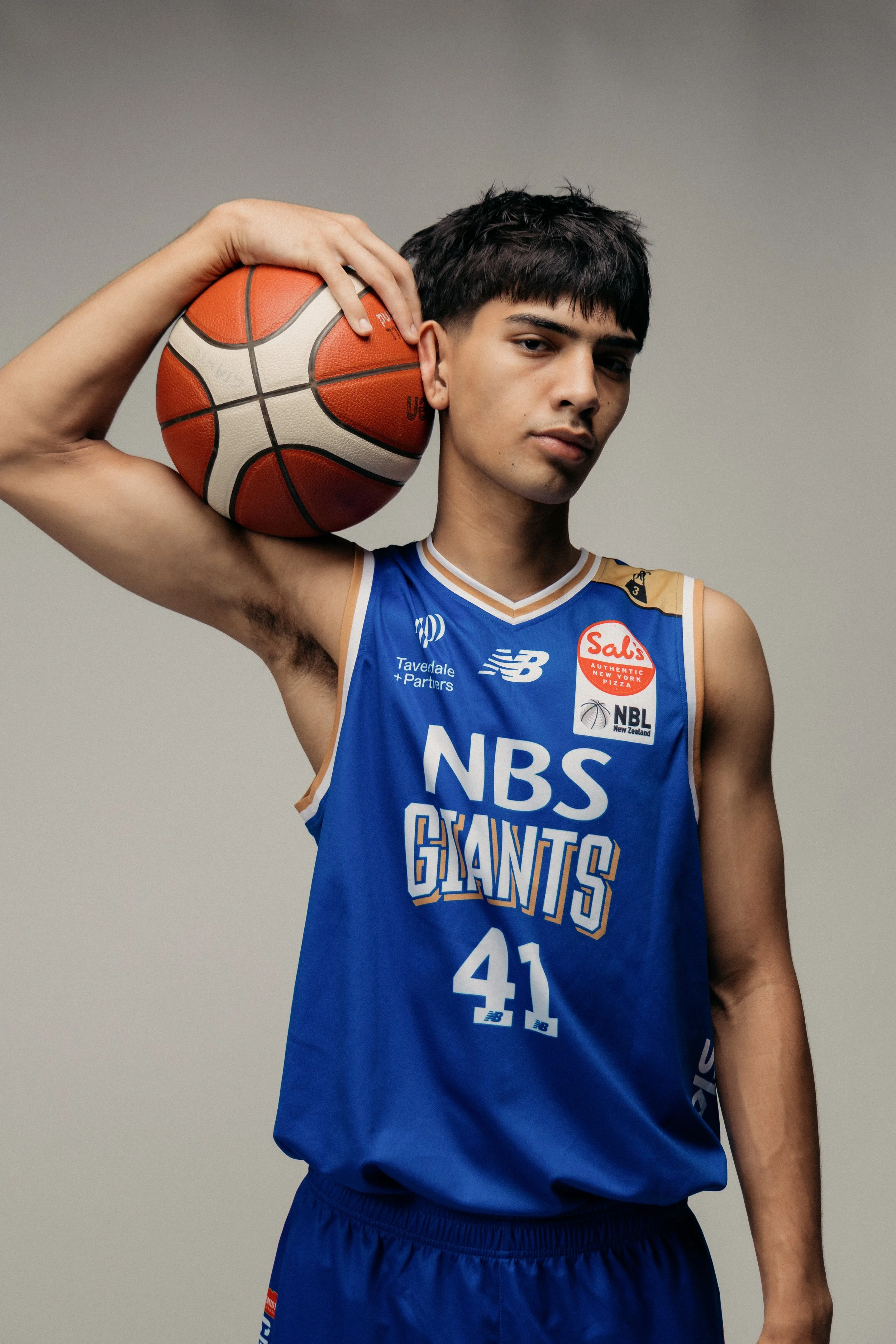 260408_NG26_MediaDay_DE_62.jpg