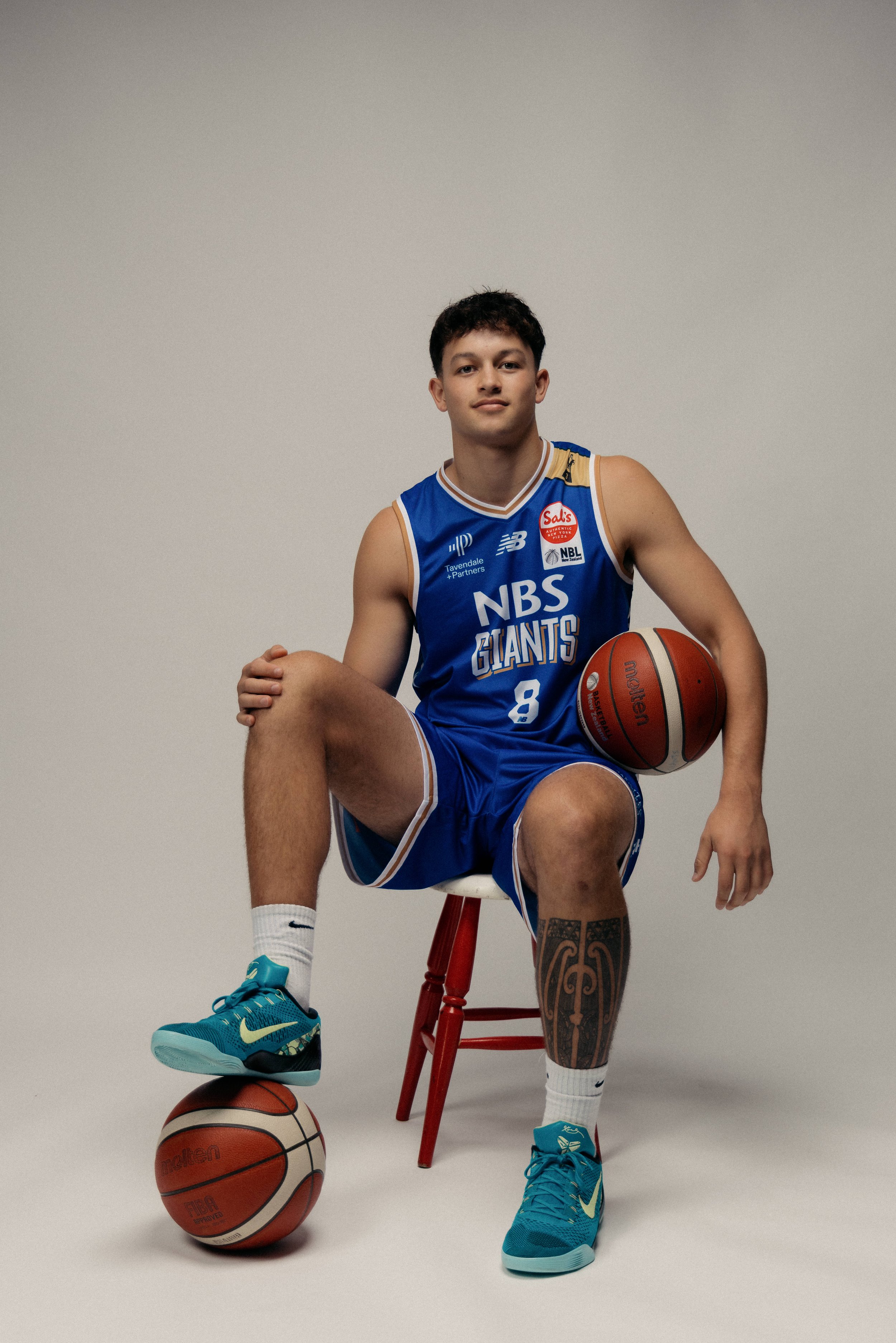 260408_NG26_MediaDay_DE_321.jpg