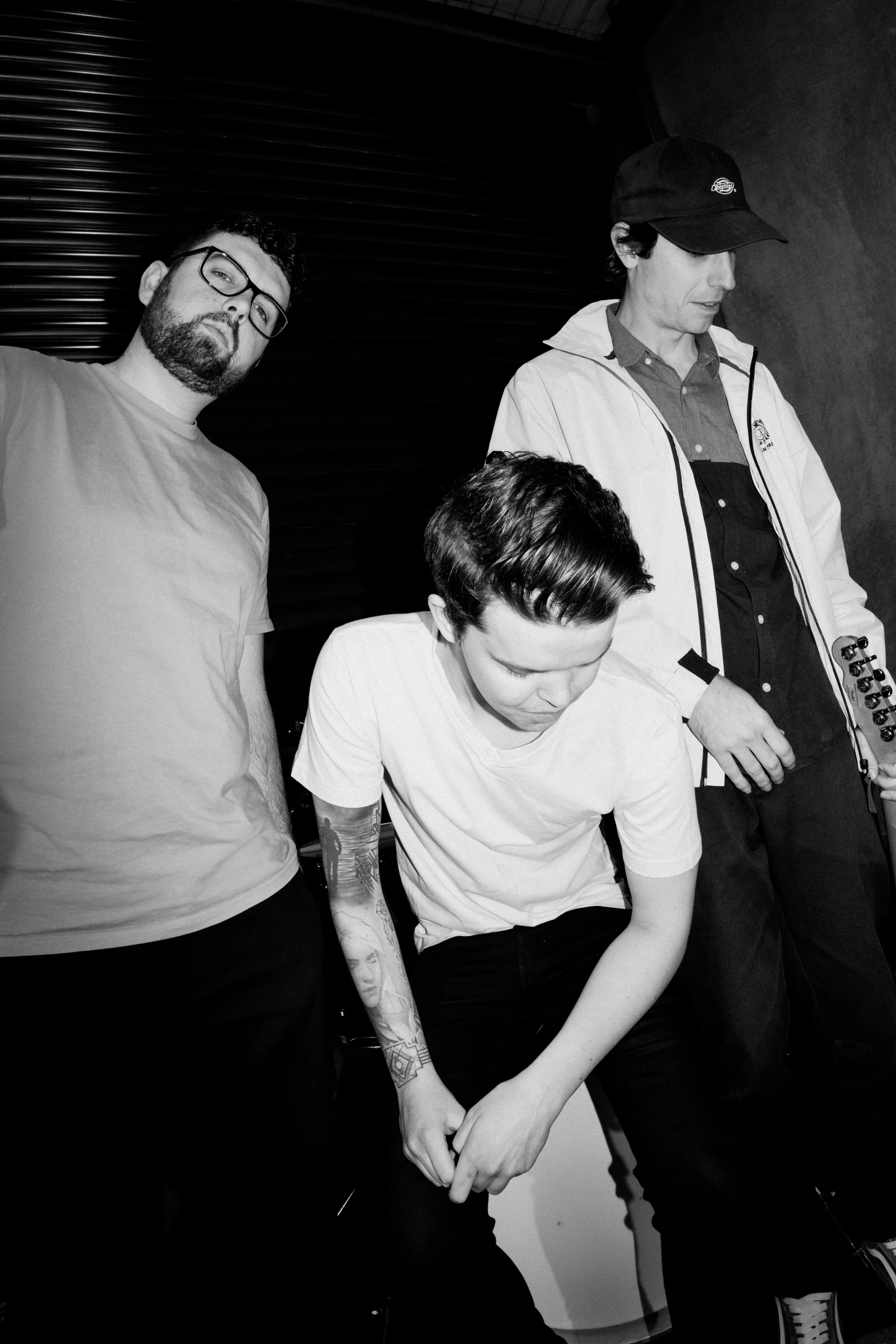 250826_ReeceMilton_AlbumPromoShoot_DE_188-Copy1.jpg