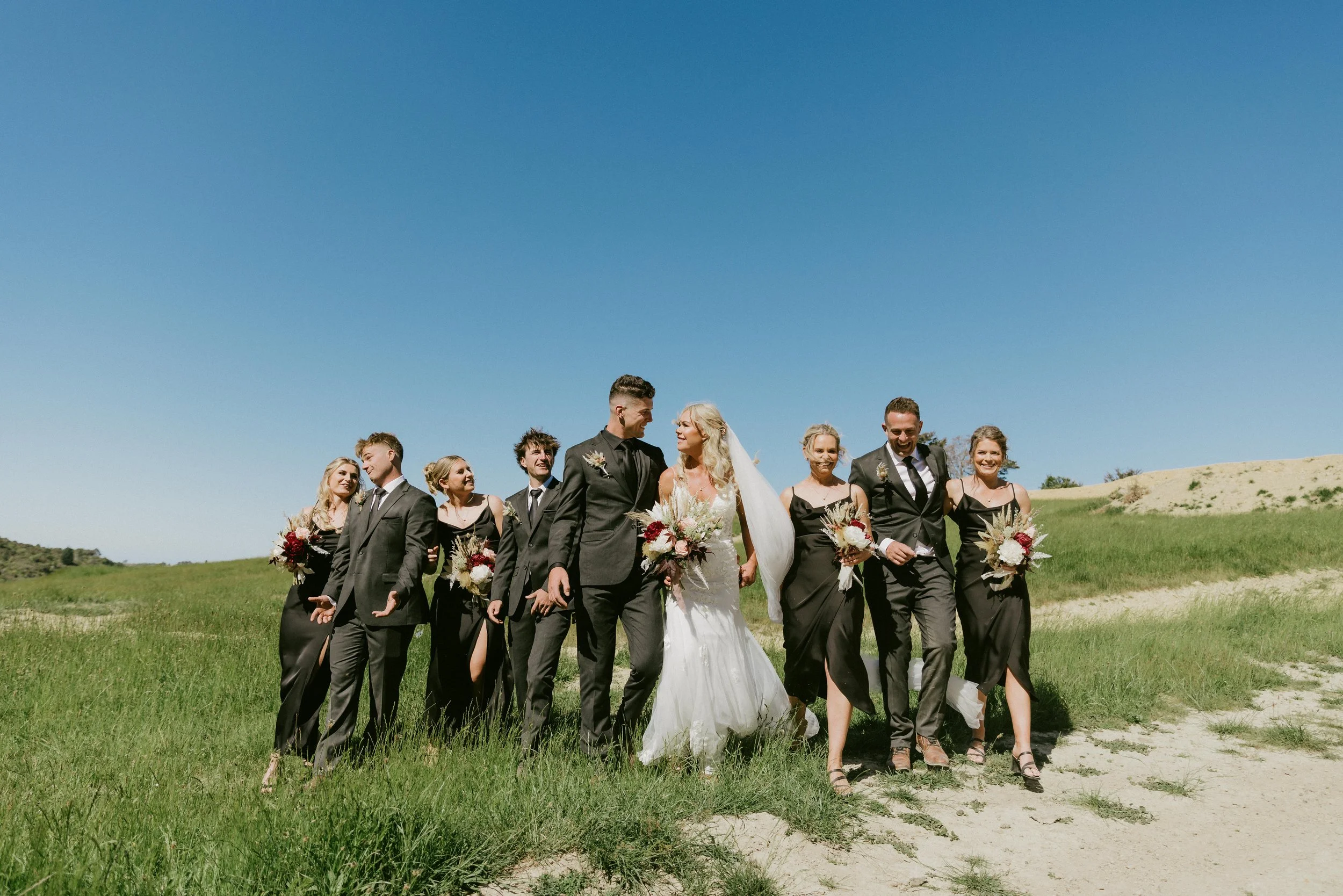 241130_Nic&Taryn_FullGallery_DE_436.jpg
