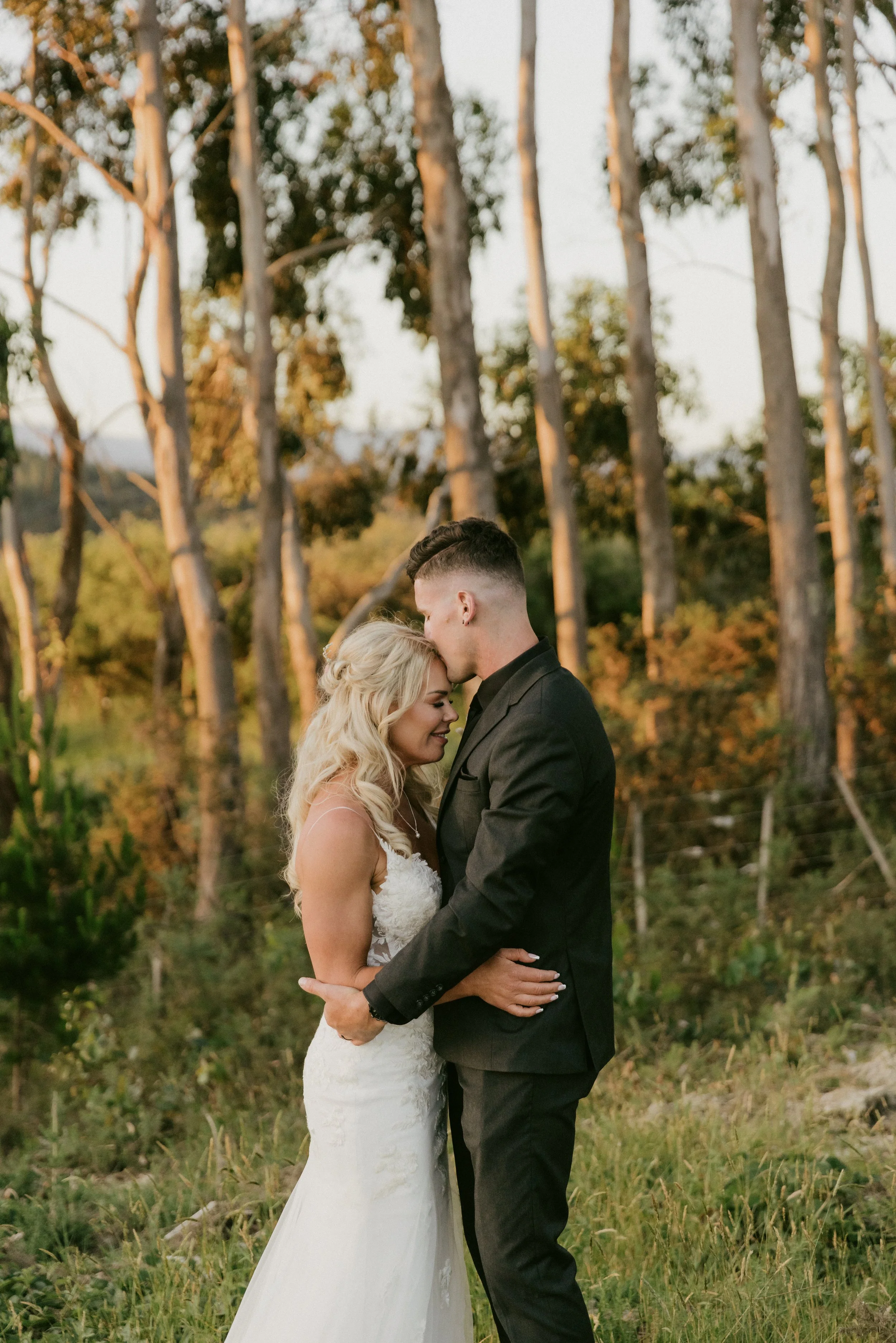 241130_Nic&Taryn_FullGallery_DE_692.jpg