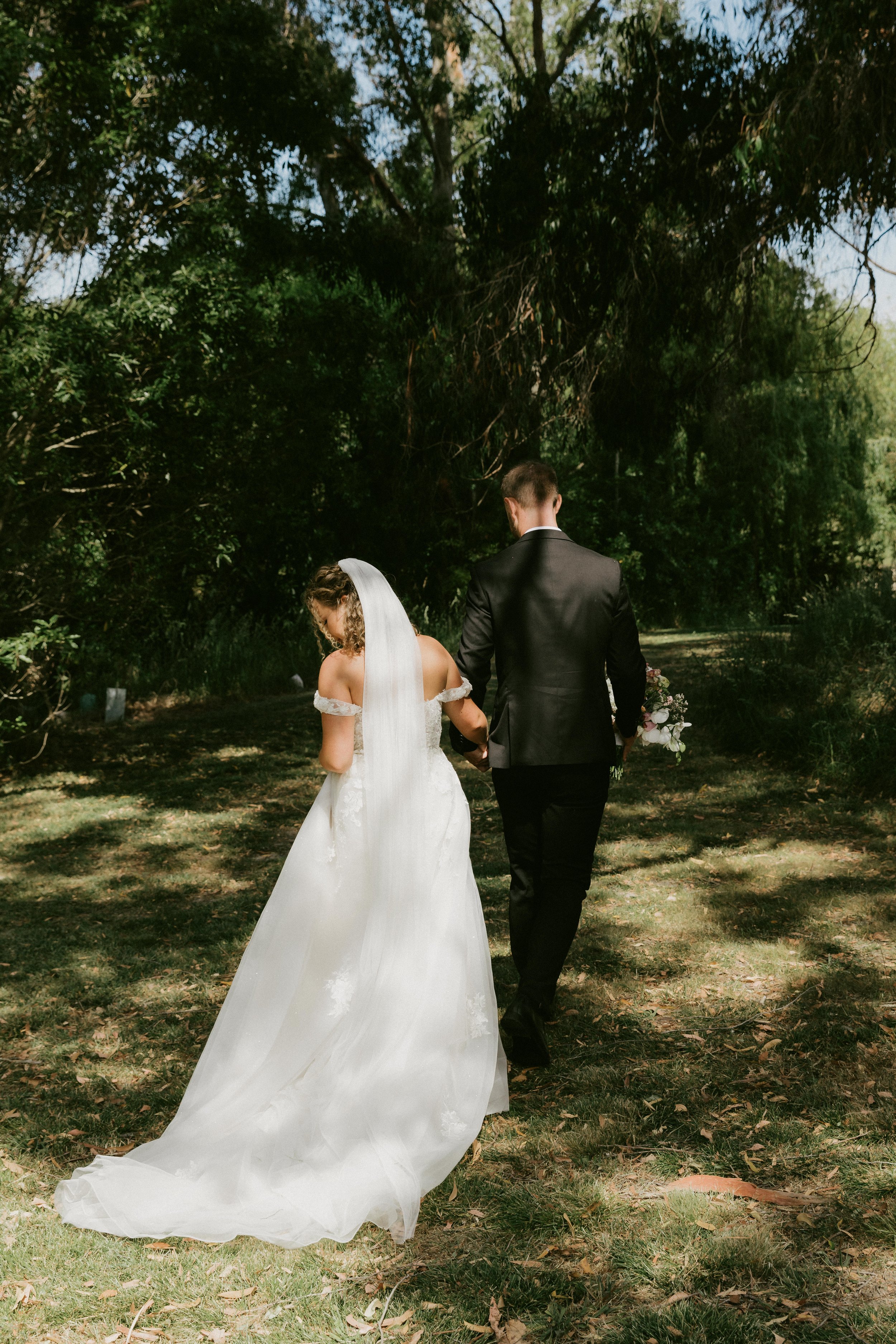 241206_Reuben&Brooke_FullGallery_DE_554.jpg
