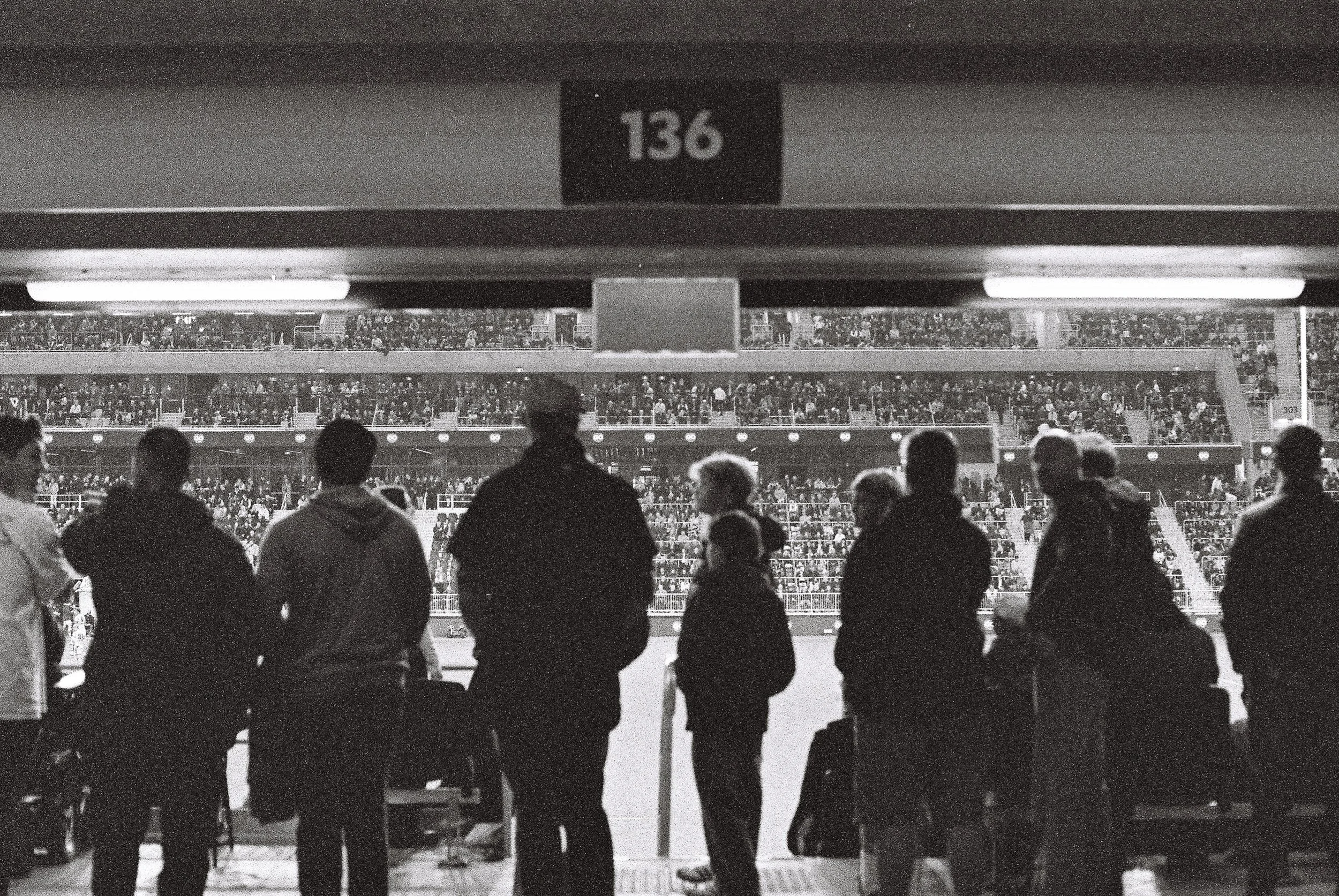 260528_CrusadersVsChiefs_Film_34.jpg