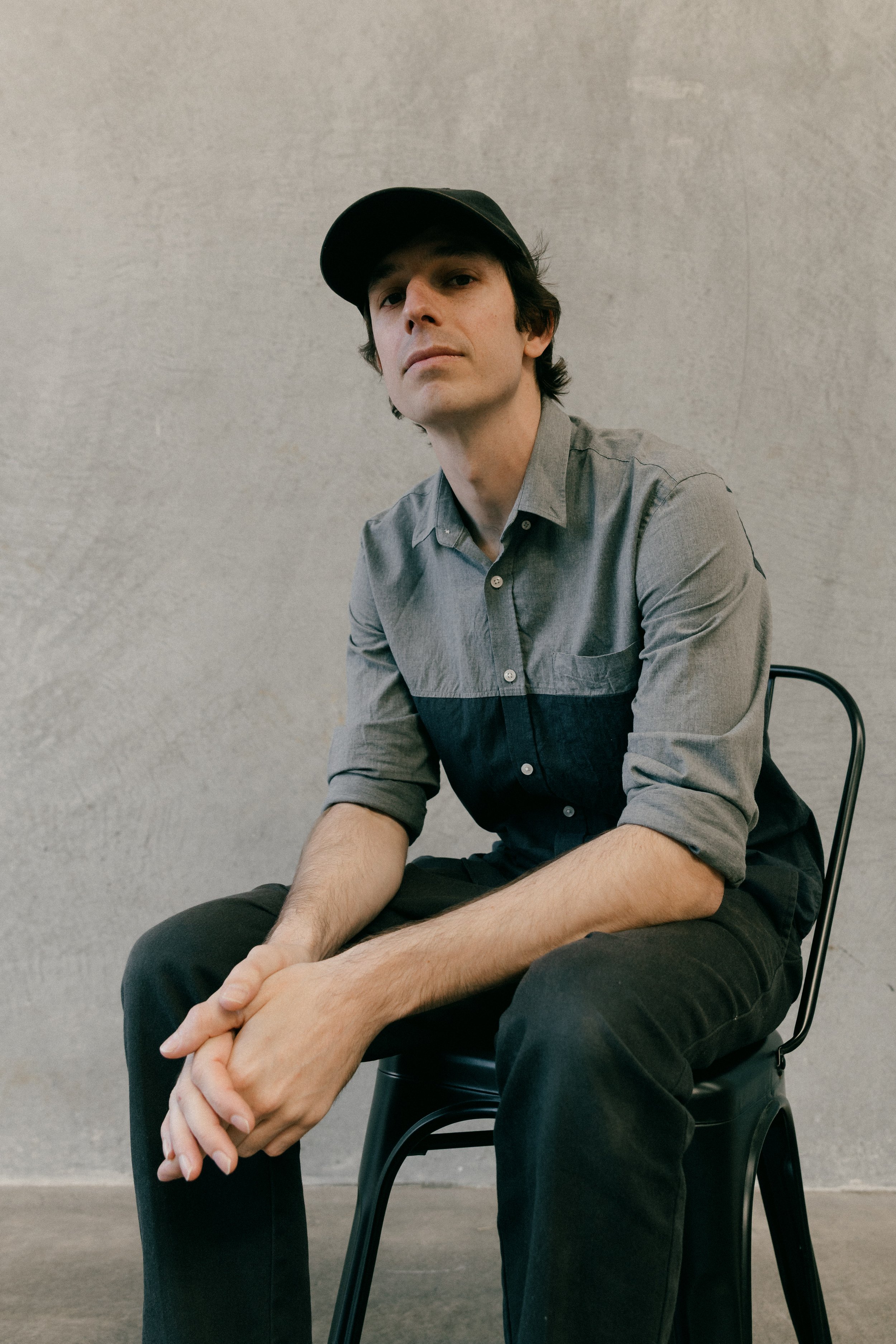250826_ReeceMilton_AlbumPromoShoot_DE_103.jpg