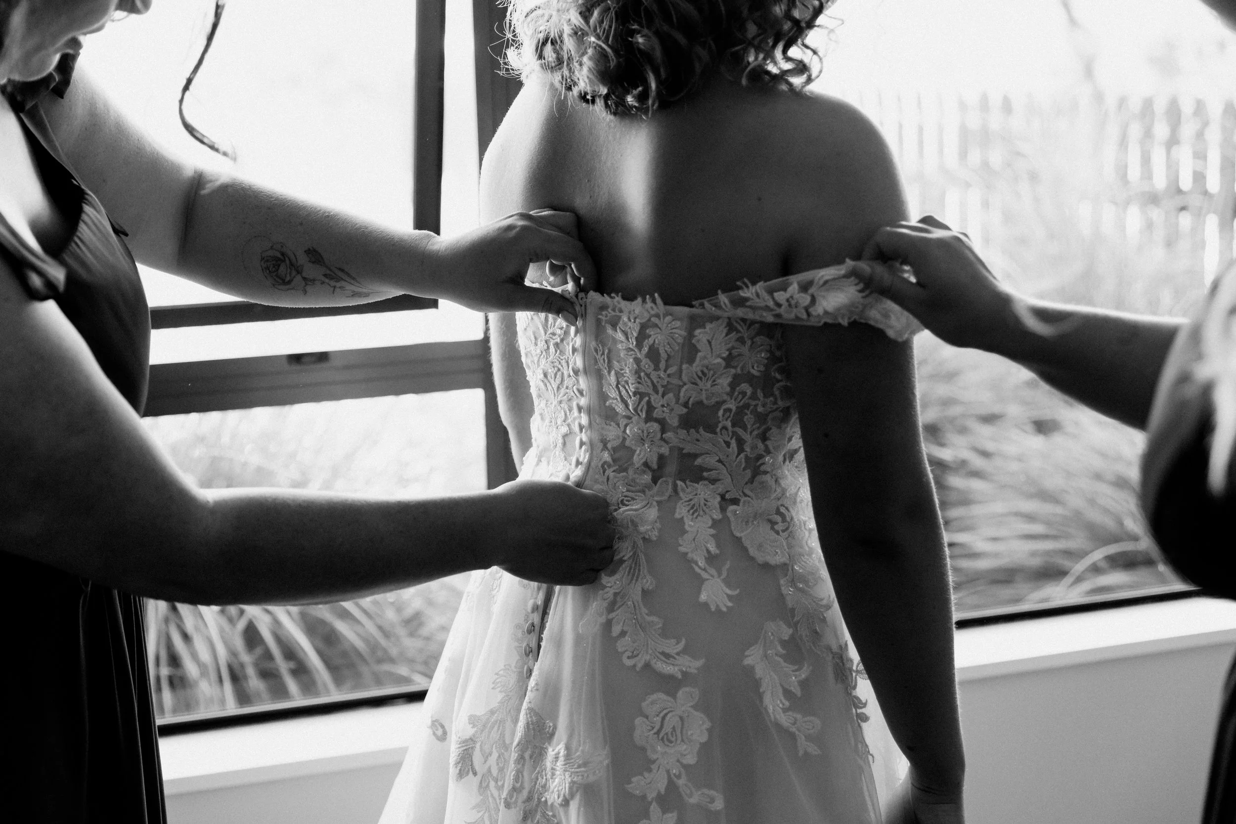 241206_Reuben&Brooke_FullGallery_DE_146.jpg