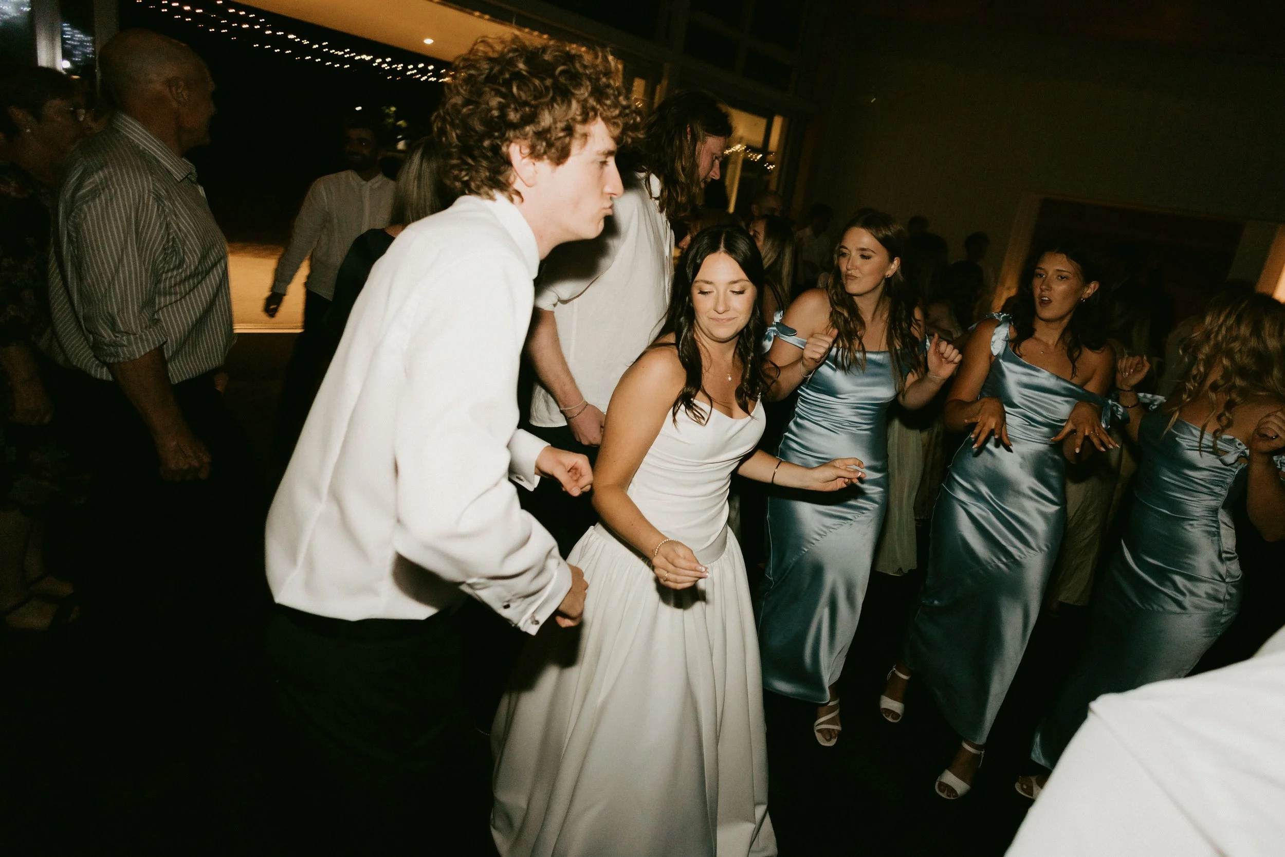 260117_Theo&Rhiana_DE_921.jpg