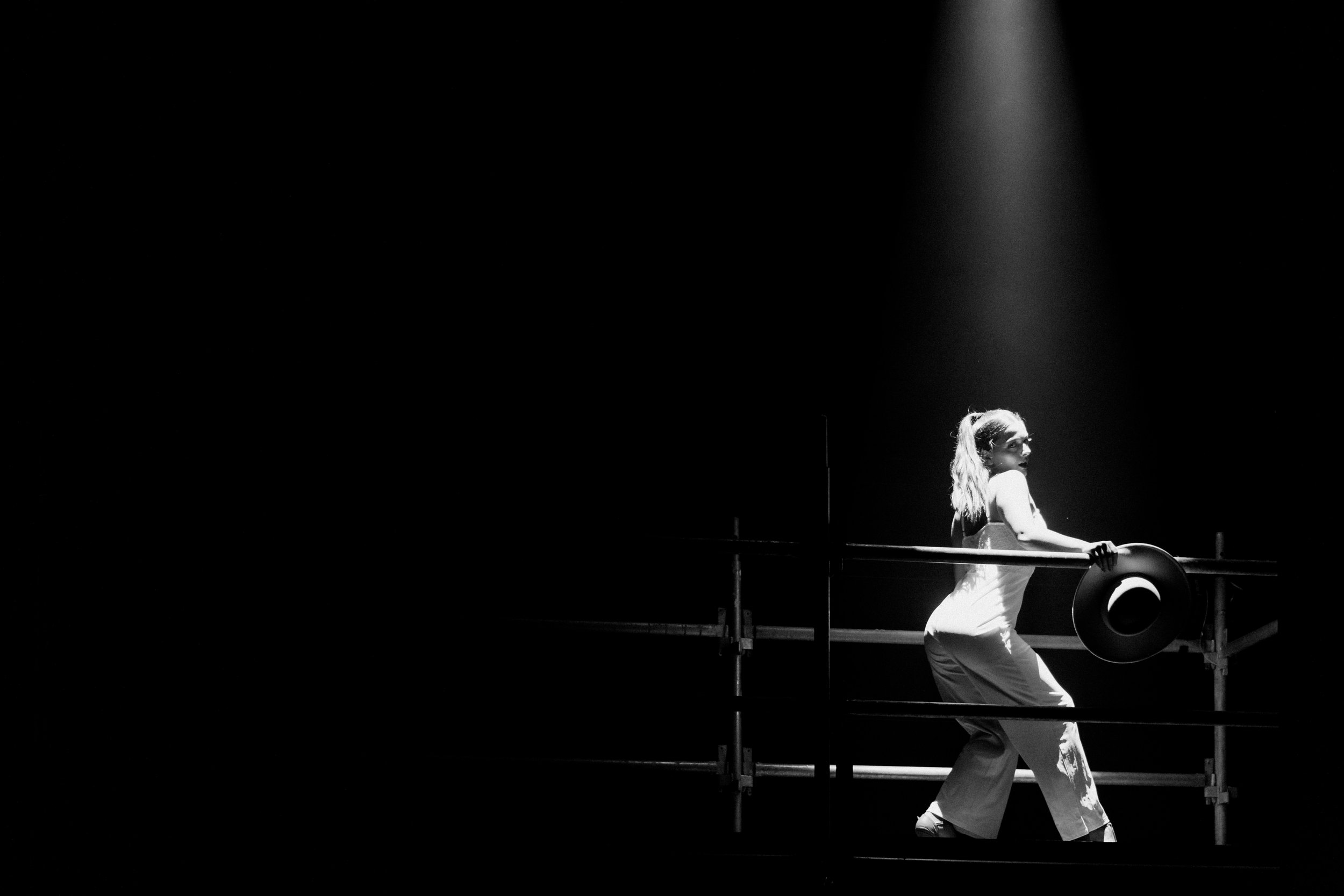 231201_LegacyDance_InvictusShow_Photos_DE_128.jpg