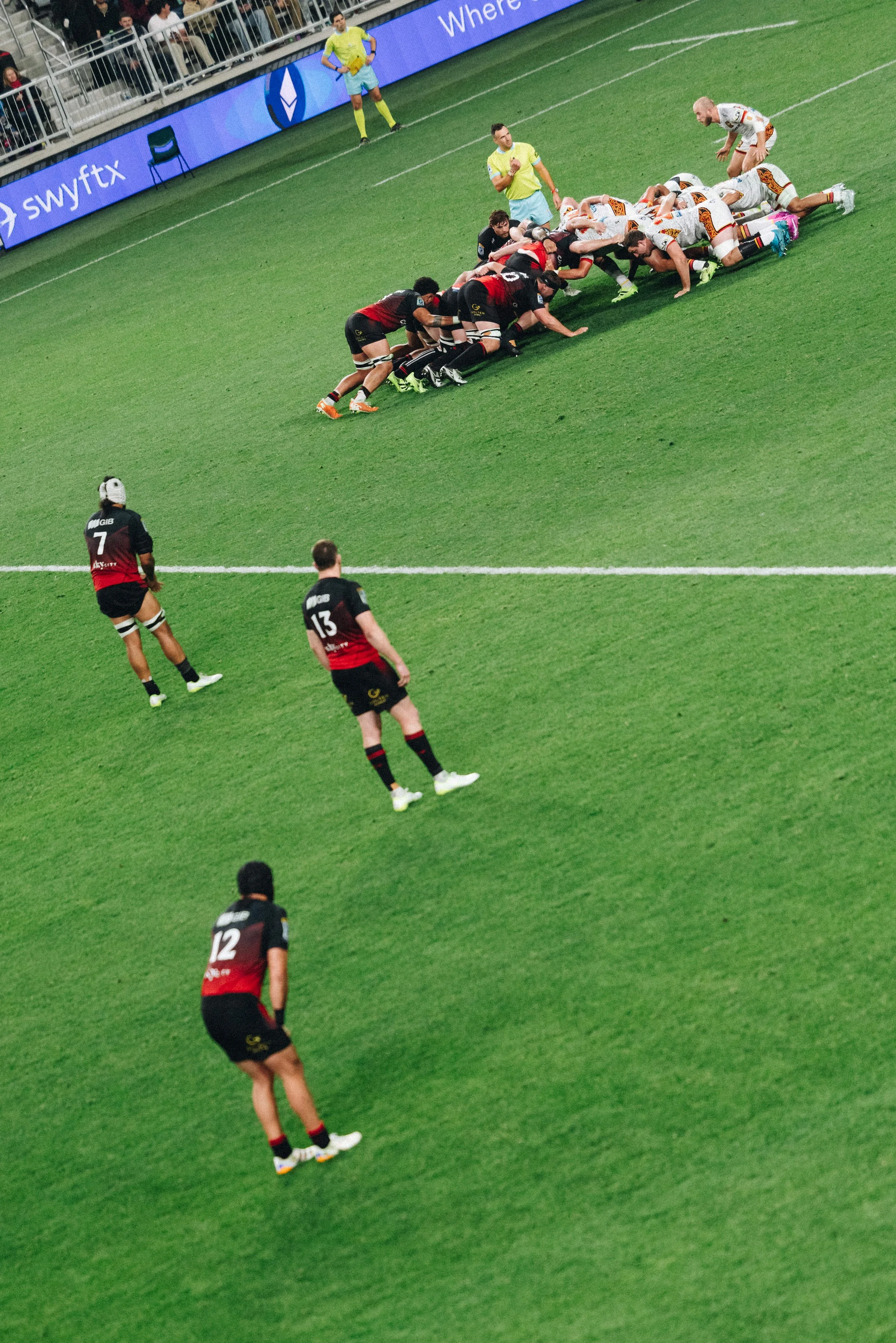 260522_CrusadersVsChiefs_DE_134.jpg