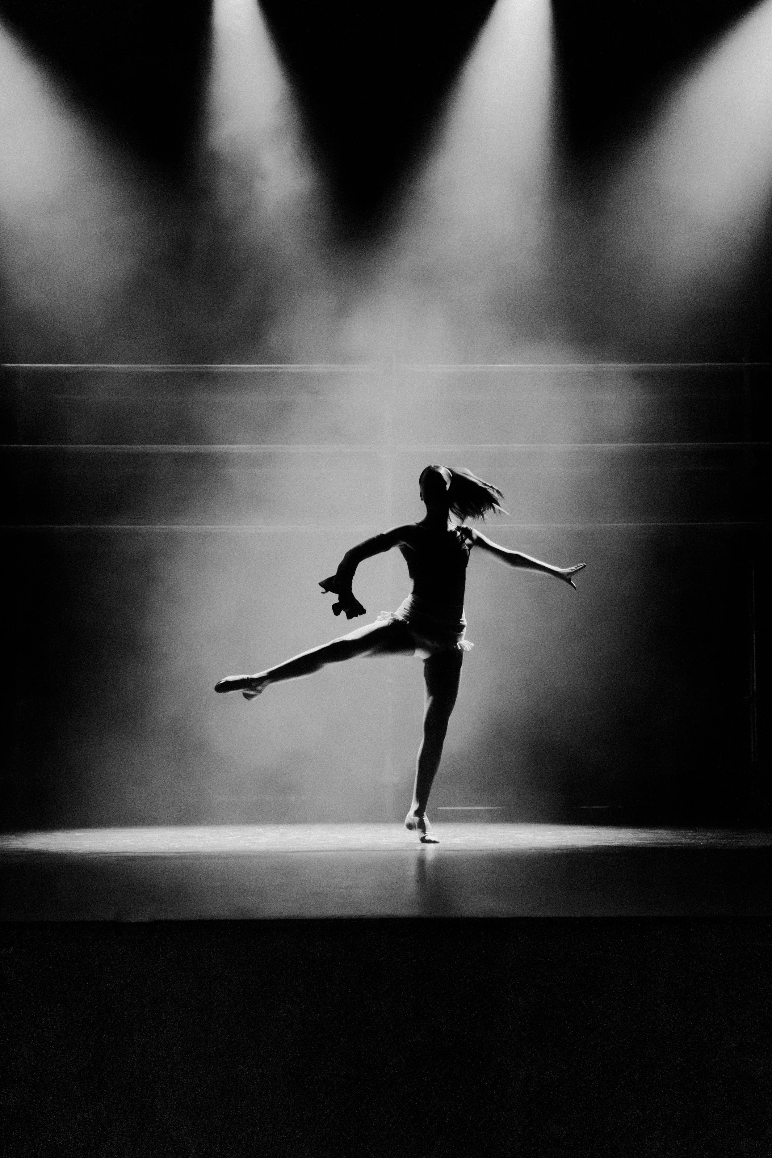 231201_LegacyDance_InvictusShow_Photos_DE_198.jpg