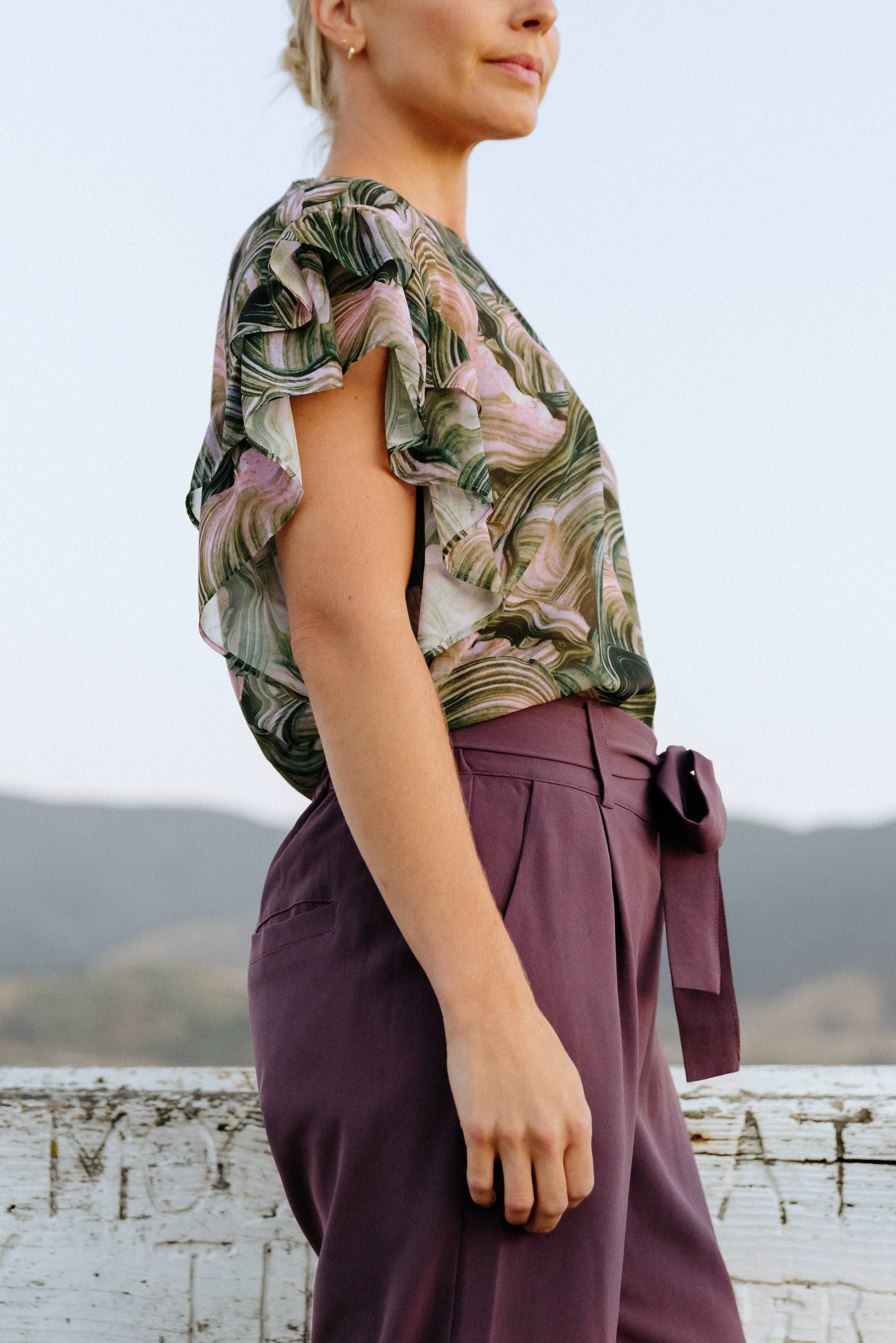 240130_TCC_Homelee_AW24_LifestyleShoot_DE_90.jpg