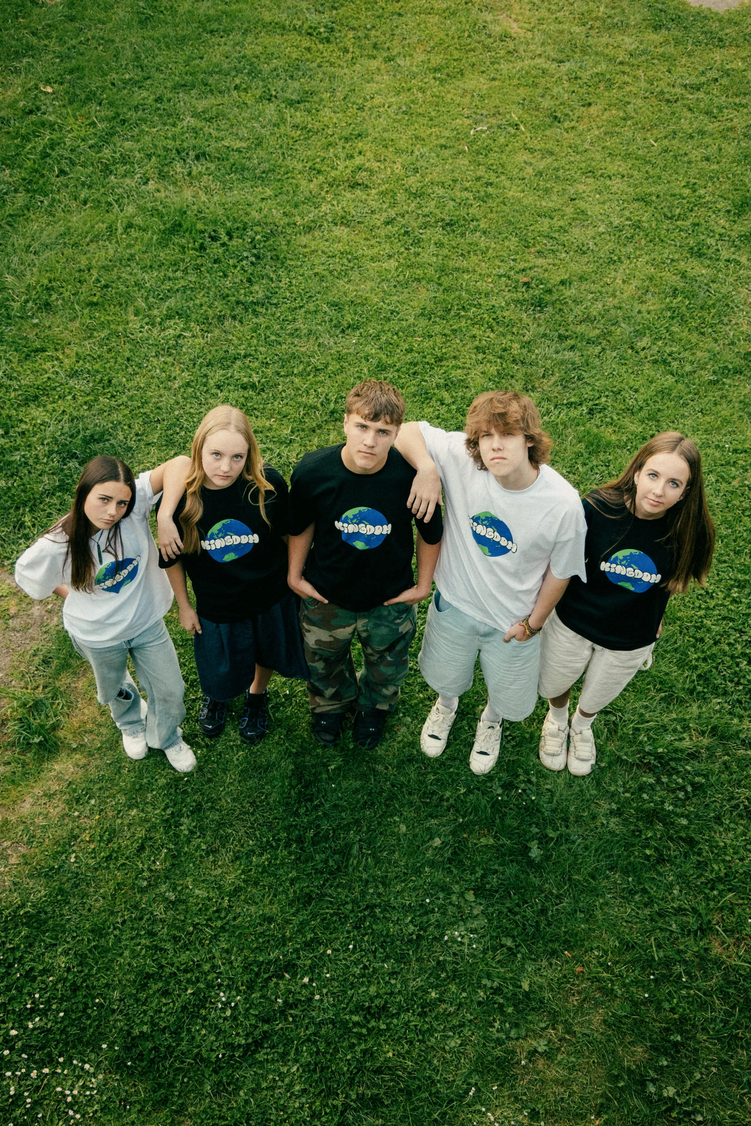 241021_CCNZYC_2024_MerchShoot_DE_63.jpg