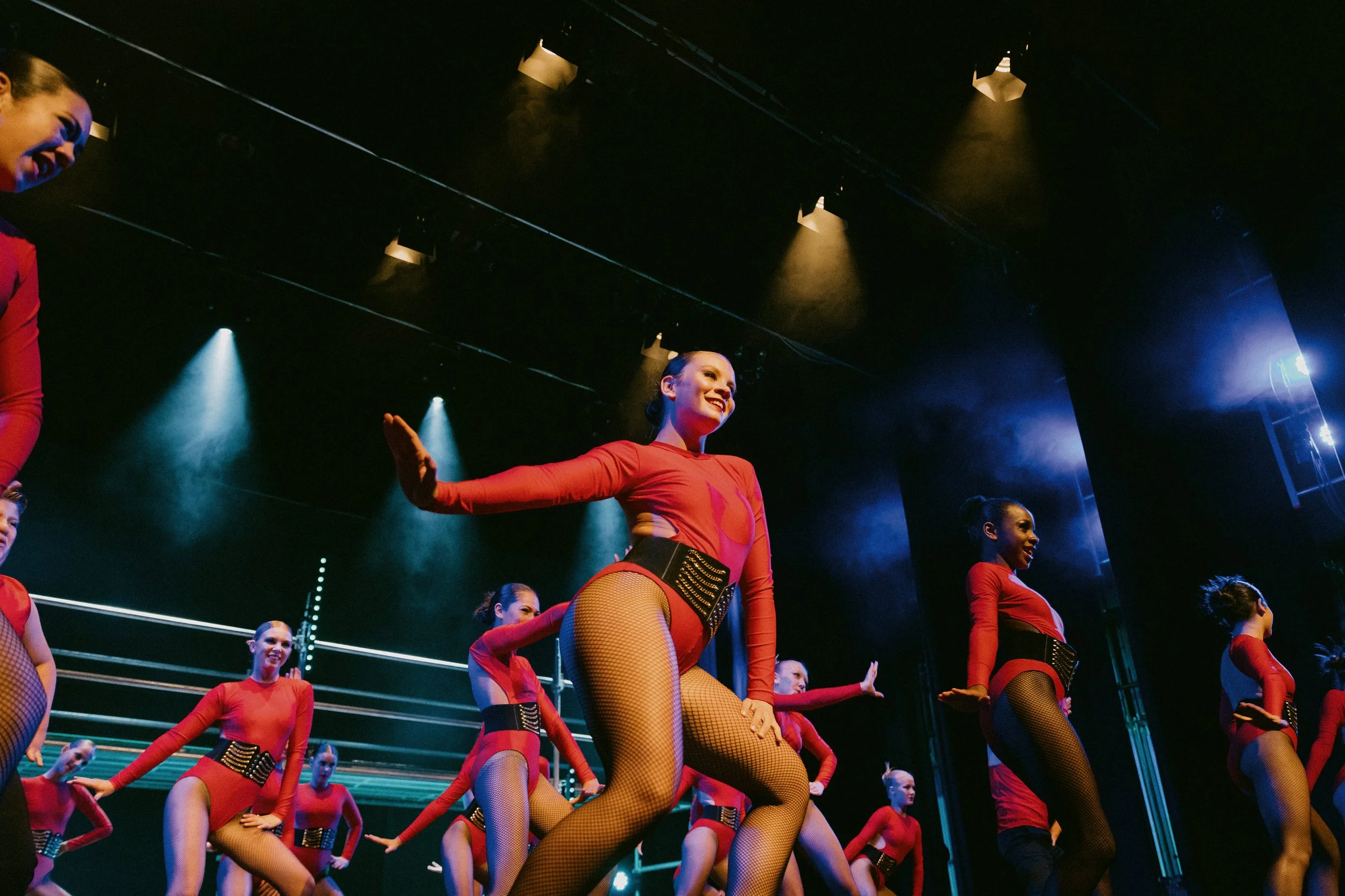 231201_LegacyDance_InvictusShow_Photos_DE_47.jpg