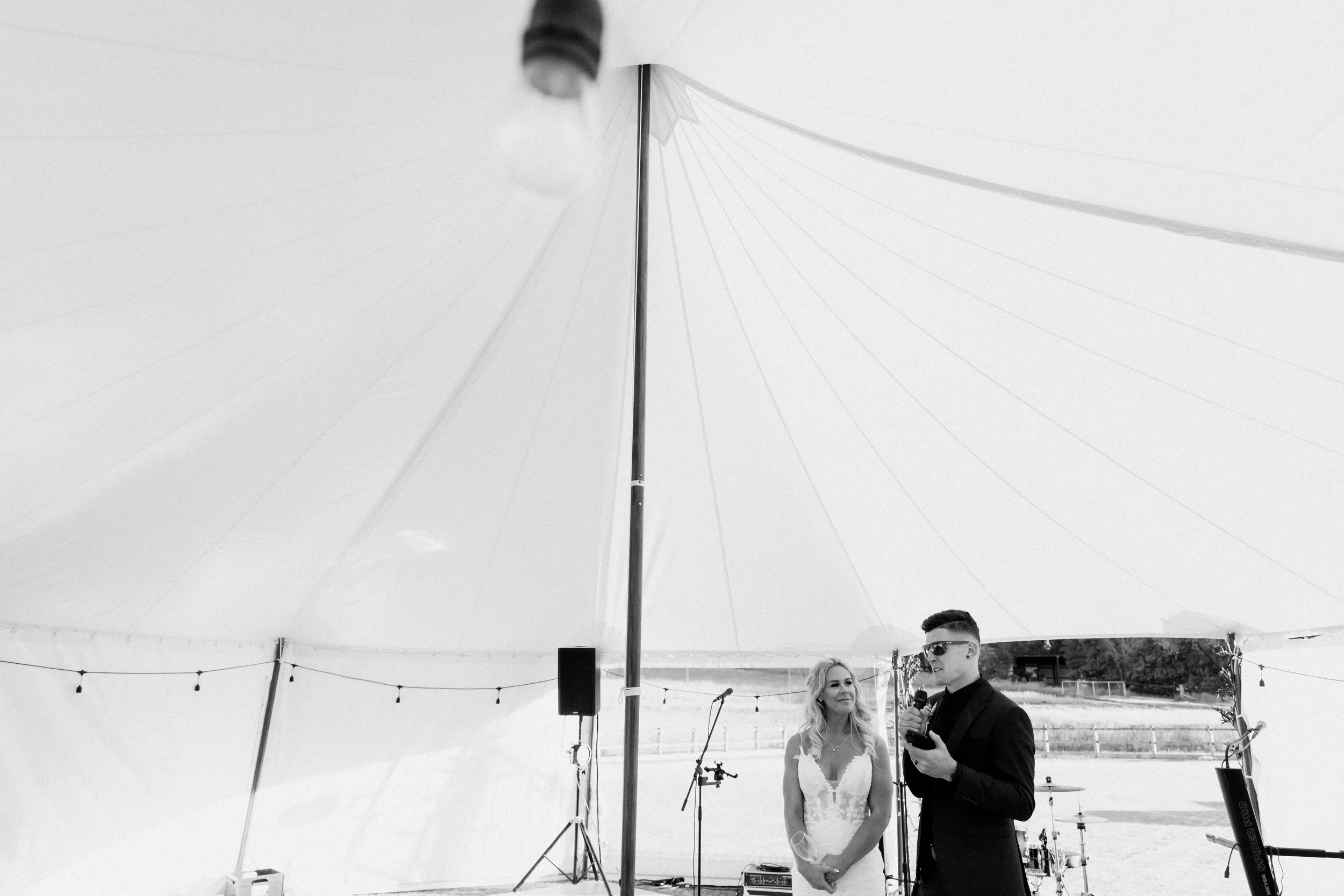241130_Nic&Taryn_FullGallery_DE_637.jpg