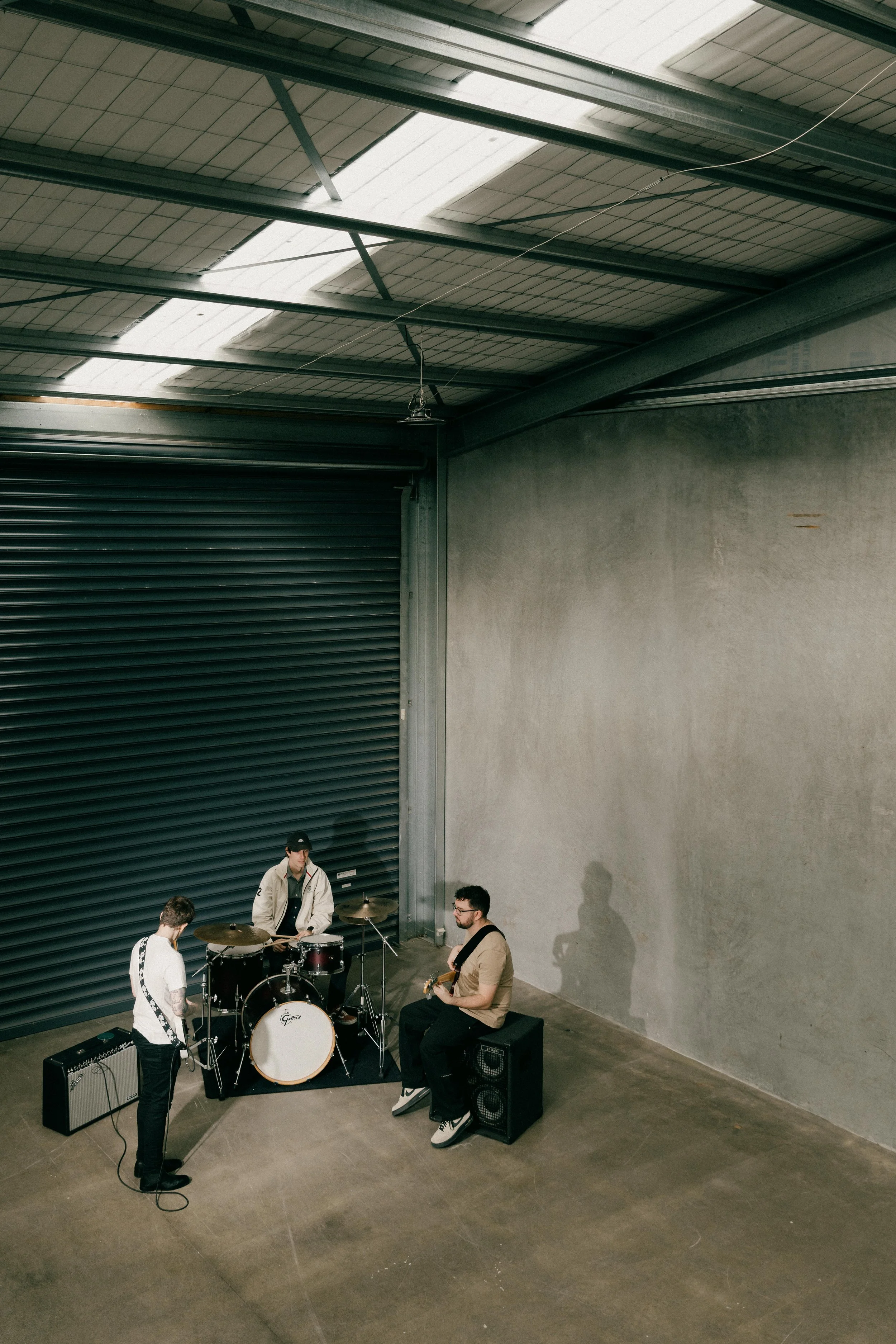 250826_ReeceMilton_AlbumPromoShoot_DE_136.jpg
