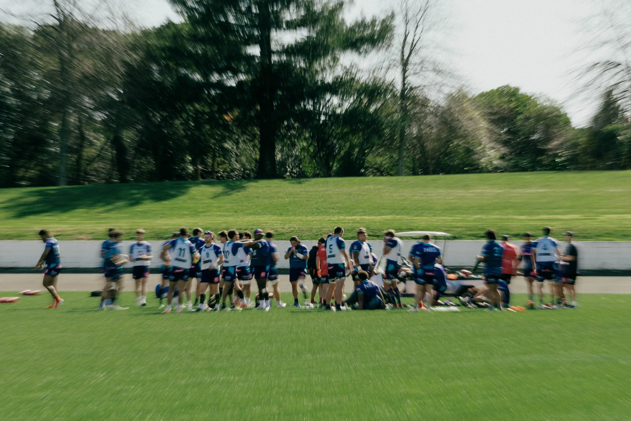 250821_TasmanMako_Training_DE_49.JPG