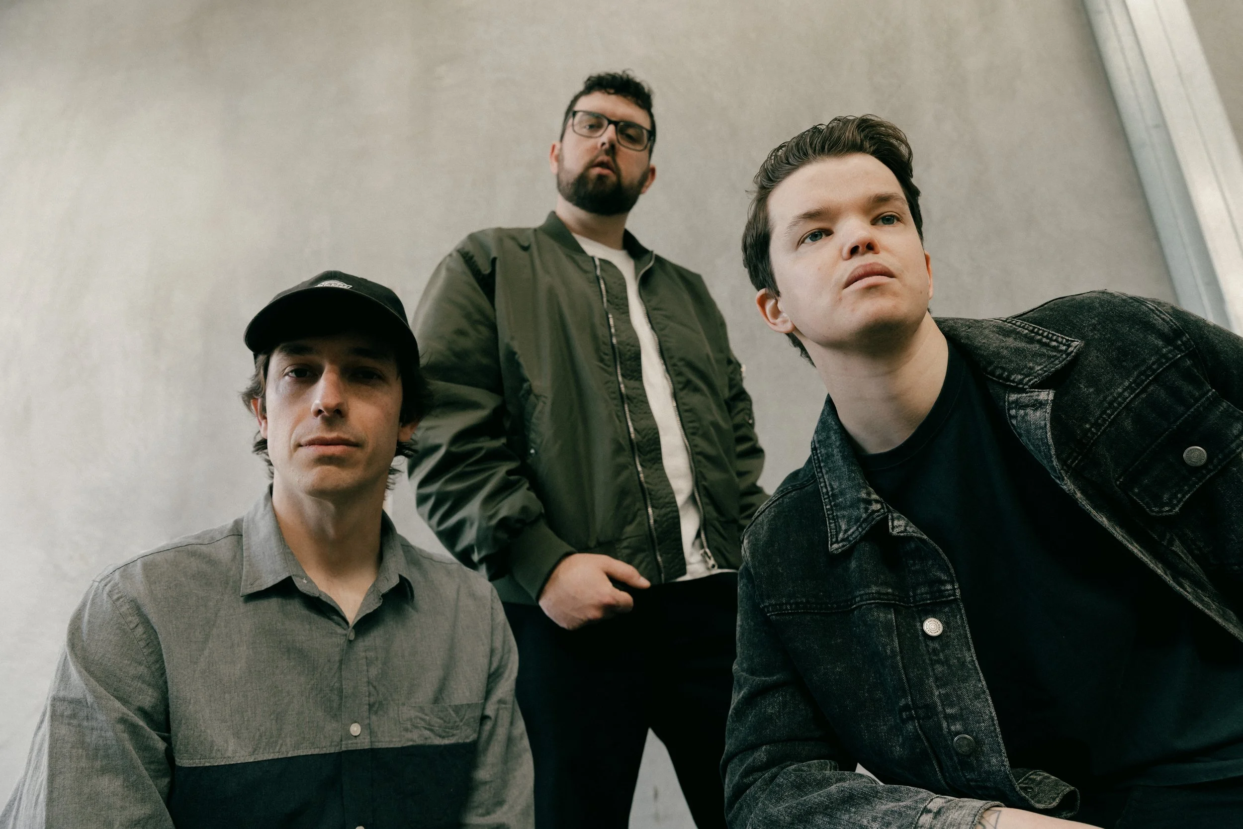250826_ReeceMilton_AlbumPromoShoot_DE_37.jpg