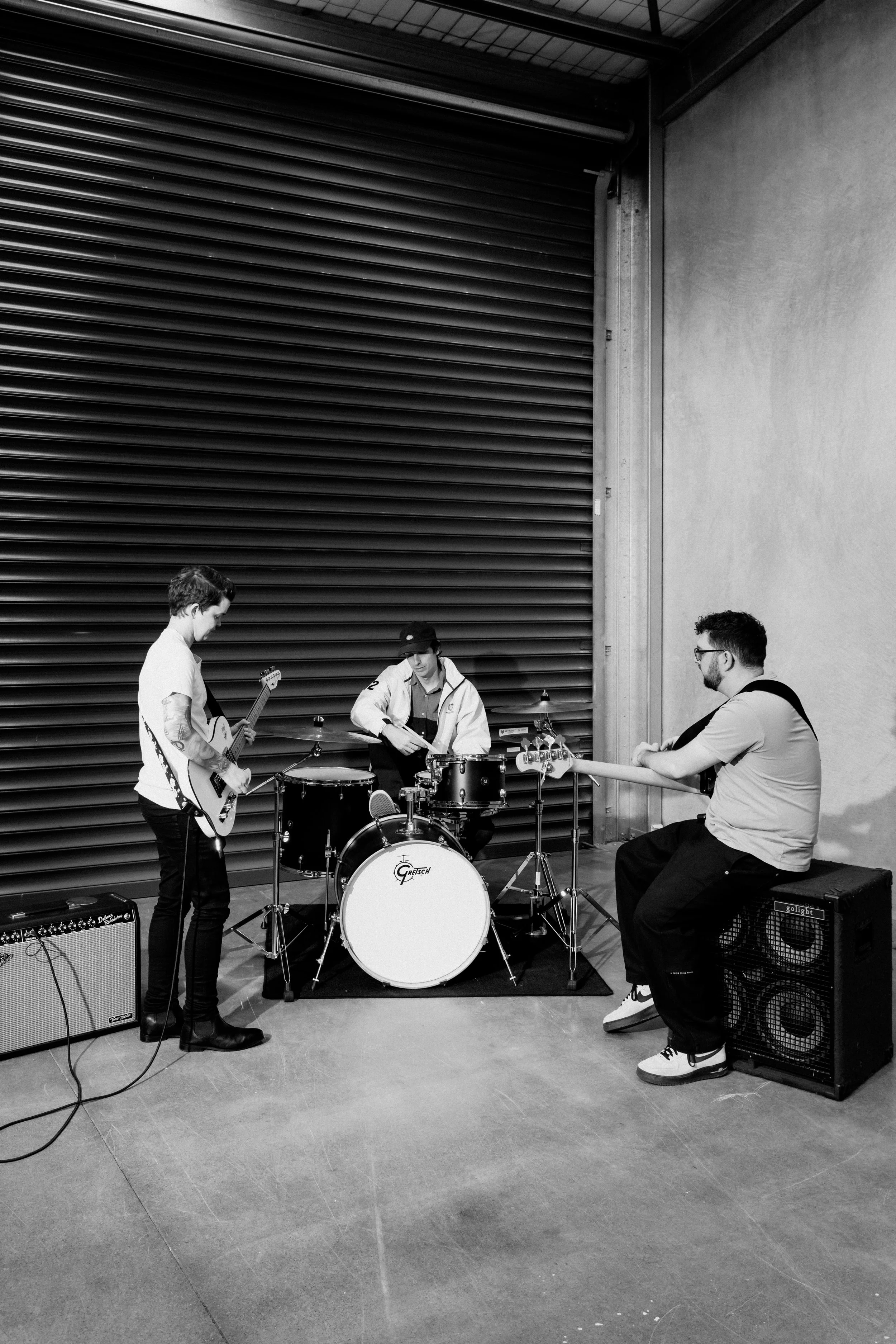 250826_ReeceMilton_AlbumPromoShoot_DE_145-Copy1.jpg
