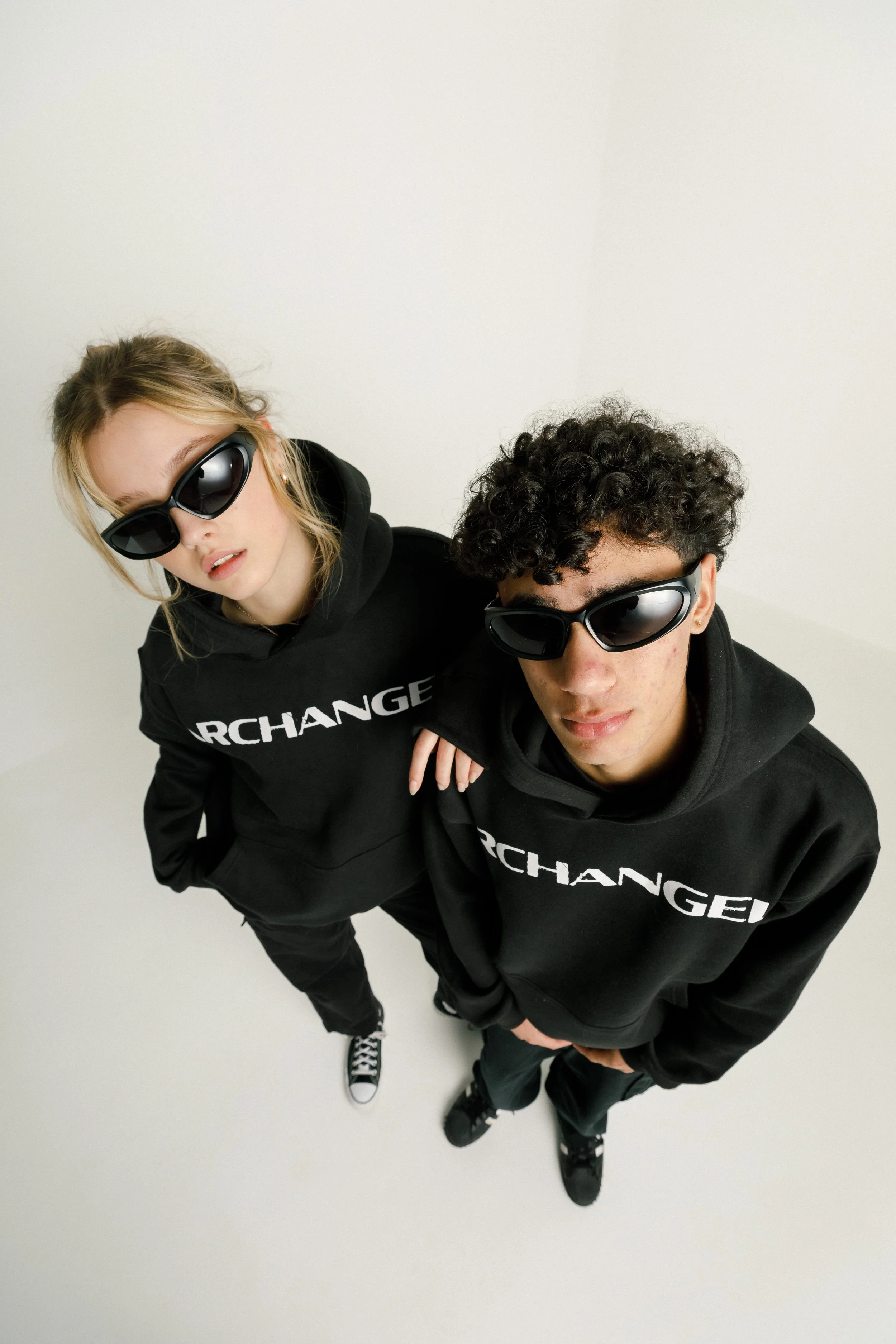 230706_ArchangelApparel_BasicsCollection_Photos_D_065.jpg