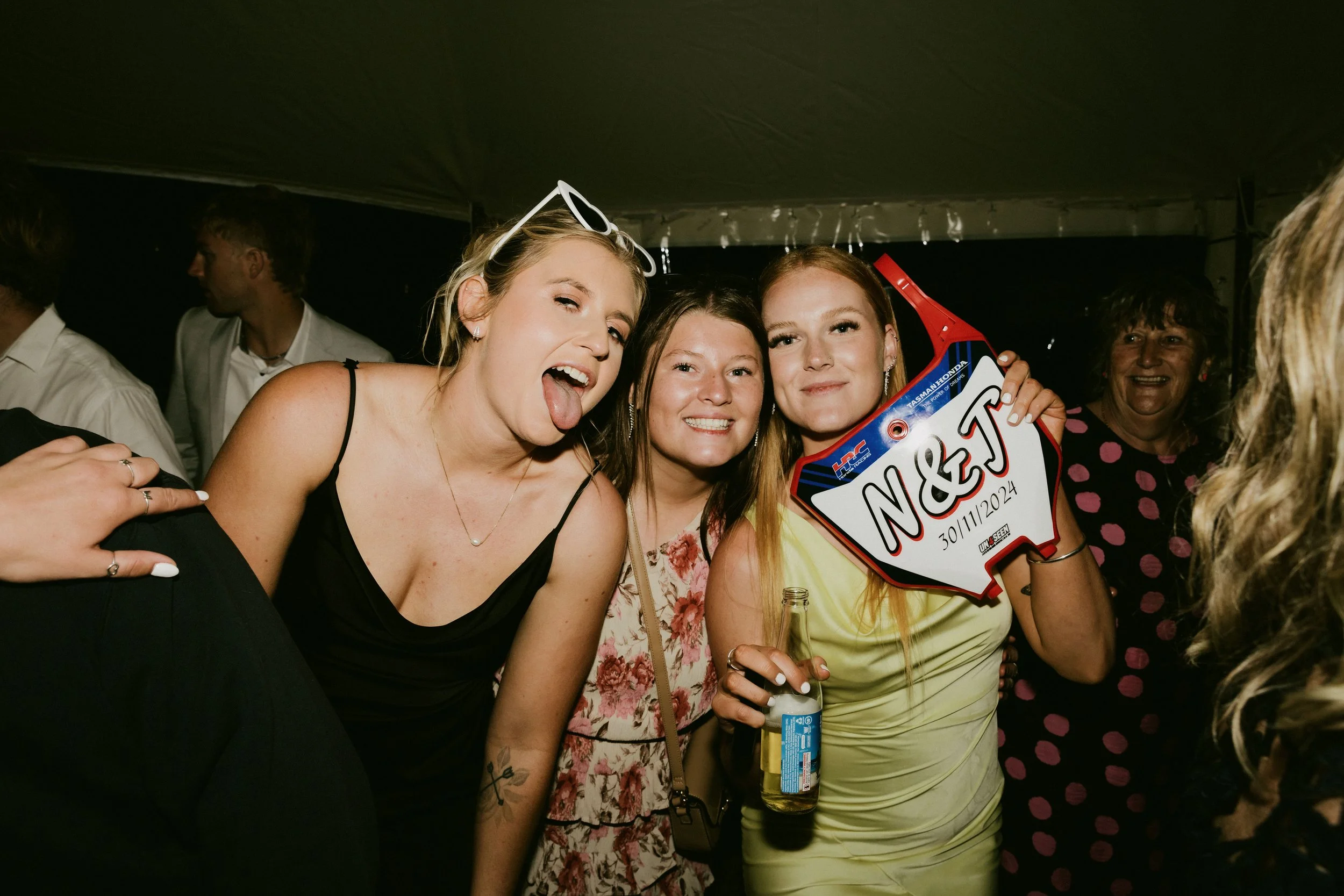 241130_Nic&Taryn_FullGallery_DE_775.jpg