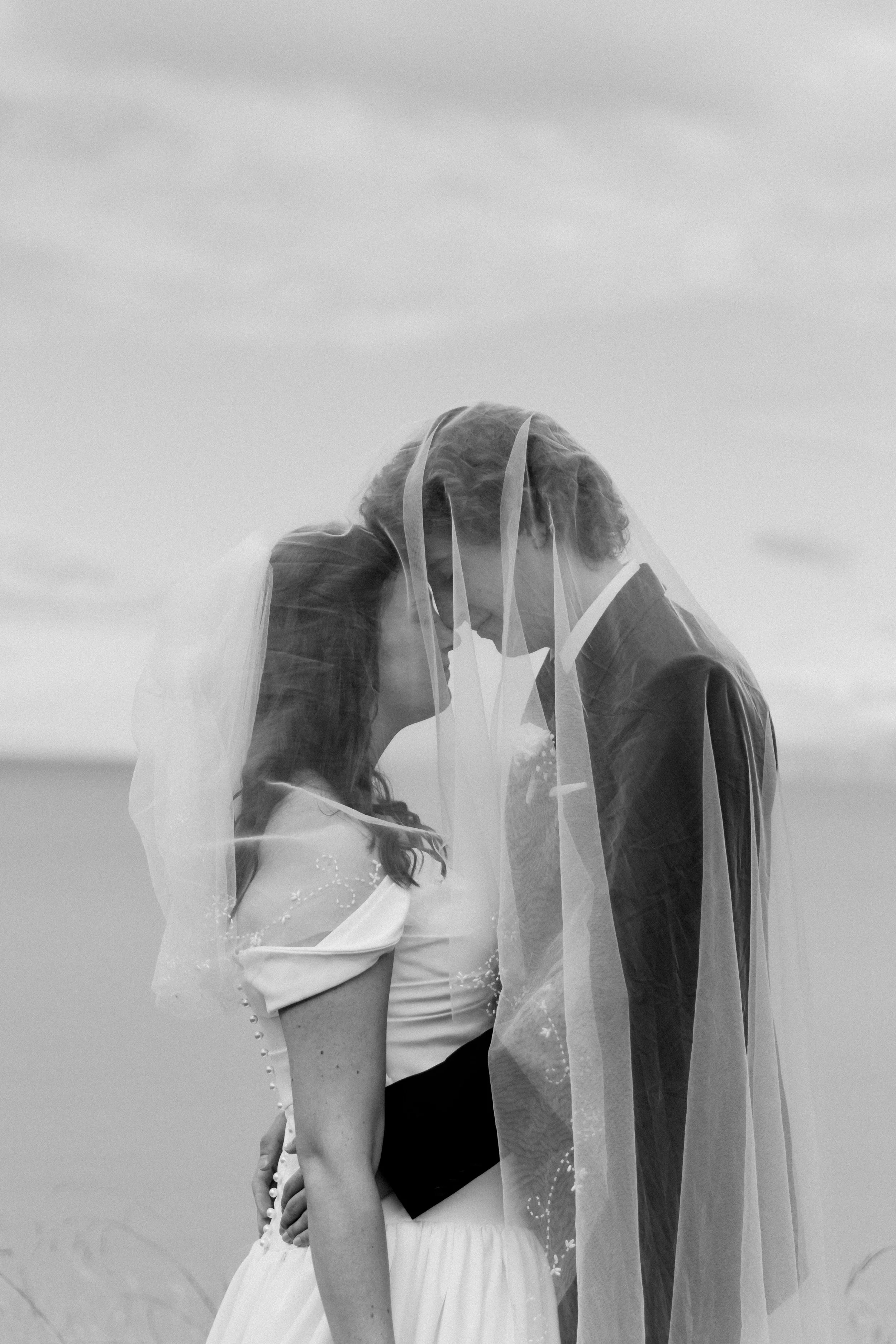260117_Theo&Rhiana_DE_703.jpg