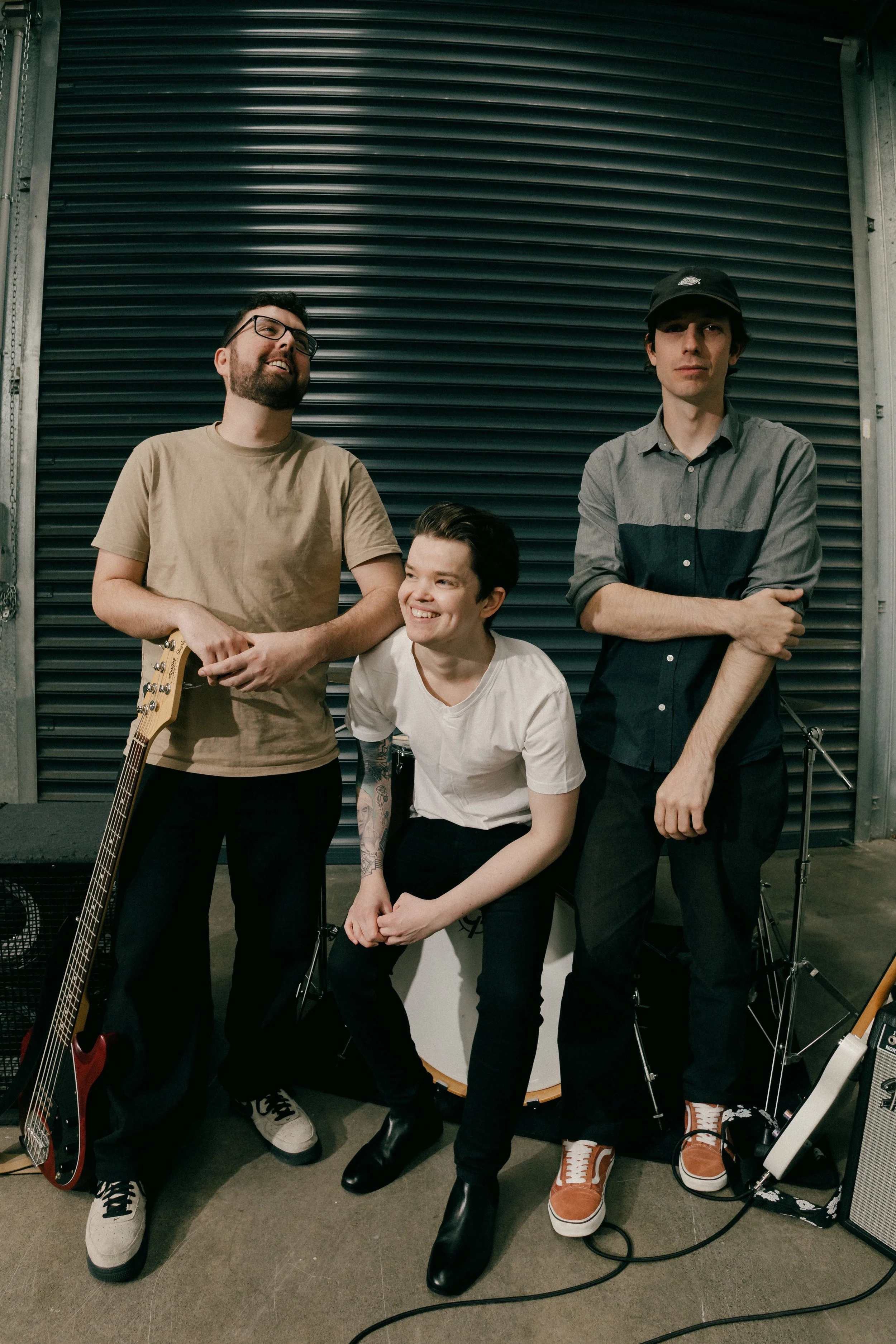 250826_ReeceMilton_AlbumPromoShoot_DE_201.jpg