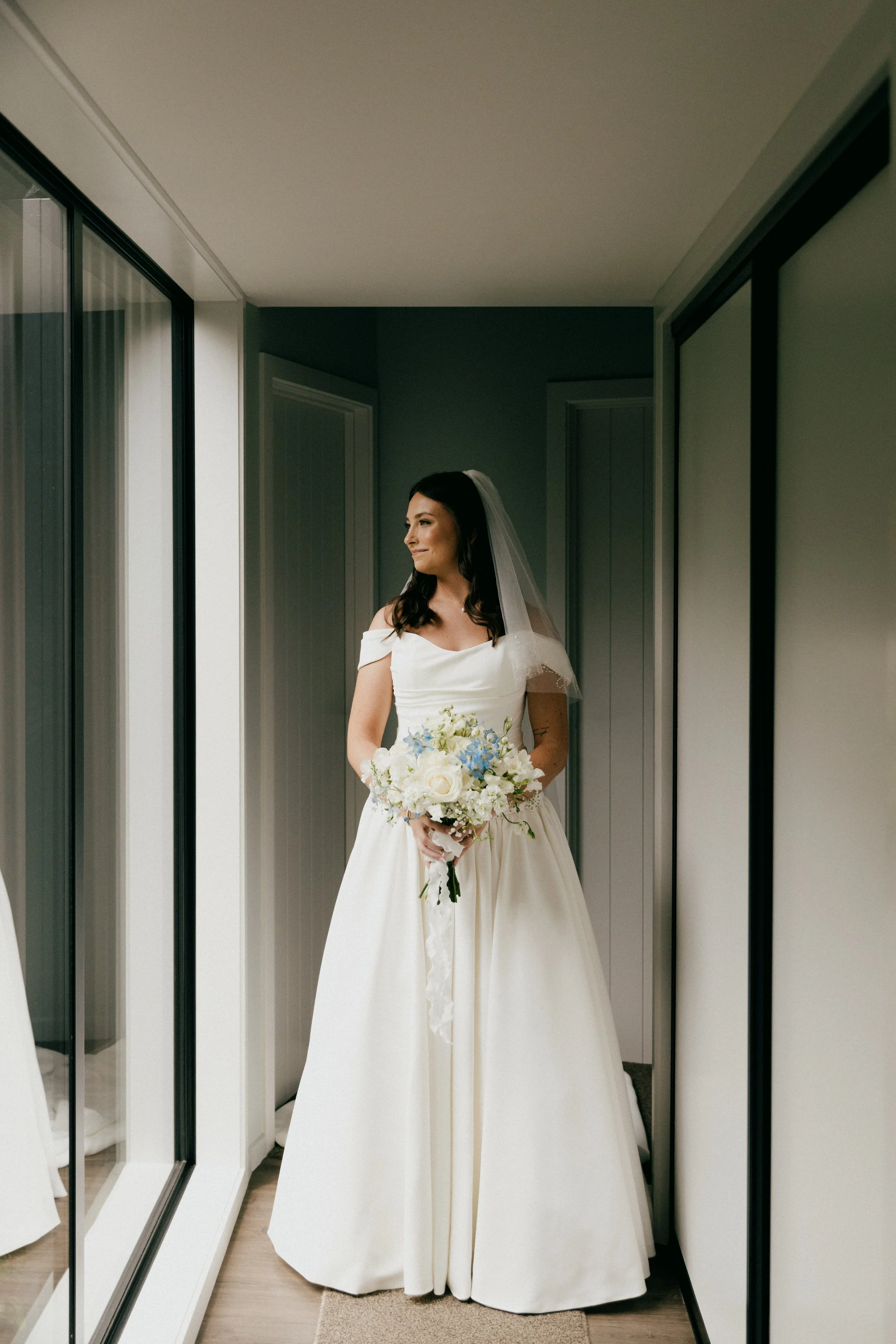 260117_Theo&Rhiana_DE_207.jpg