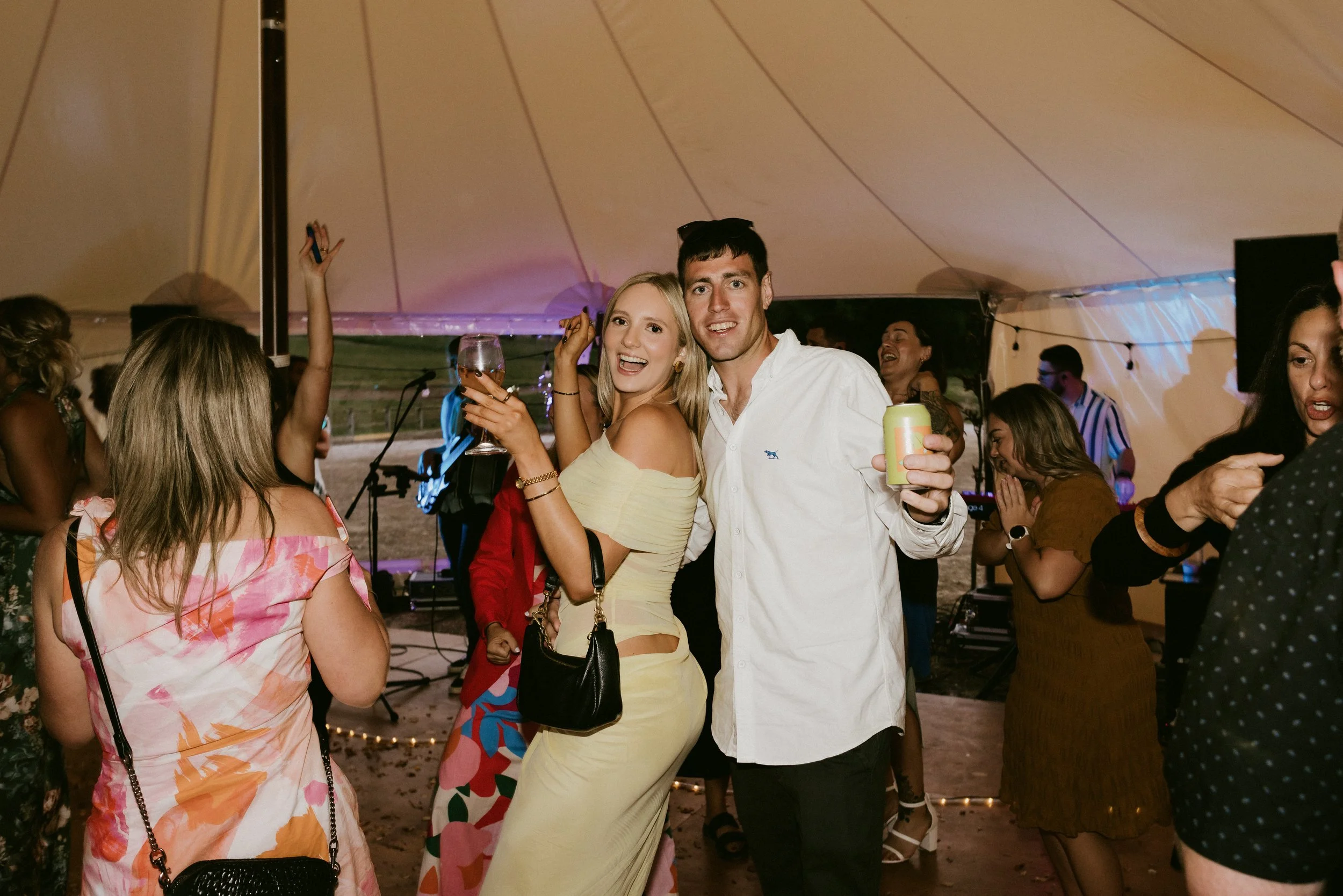 241130_Nic&Taryn_FullGallery_DE_732.jpg