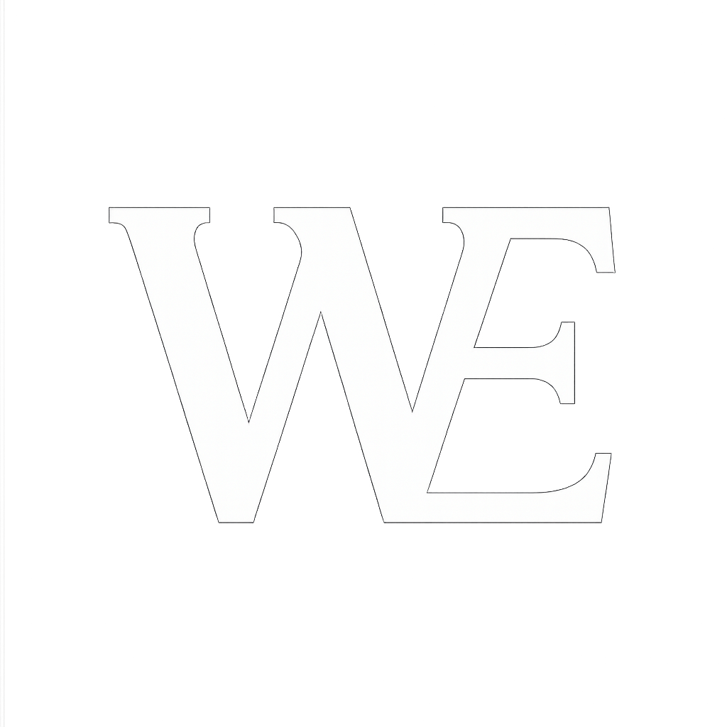 Wealth Exchange
