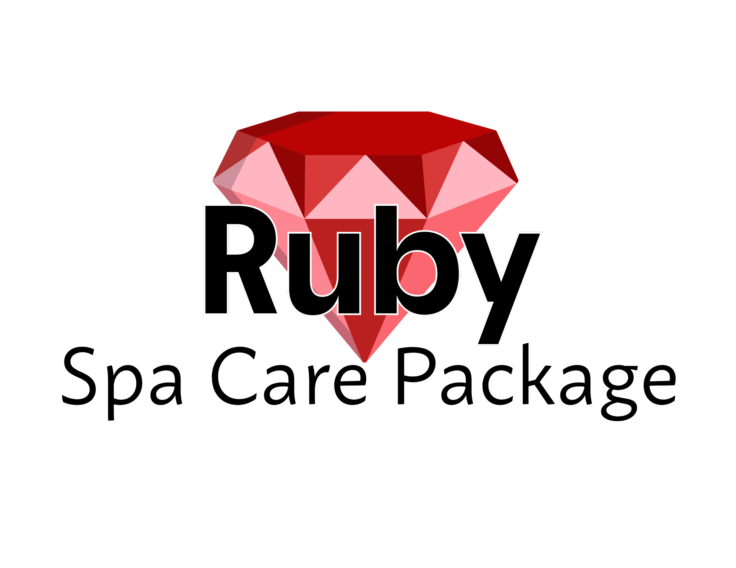 Ruby Spa Care Package - Visit Every 2 Weeks