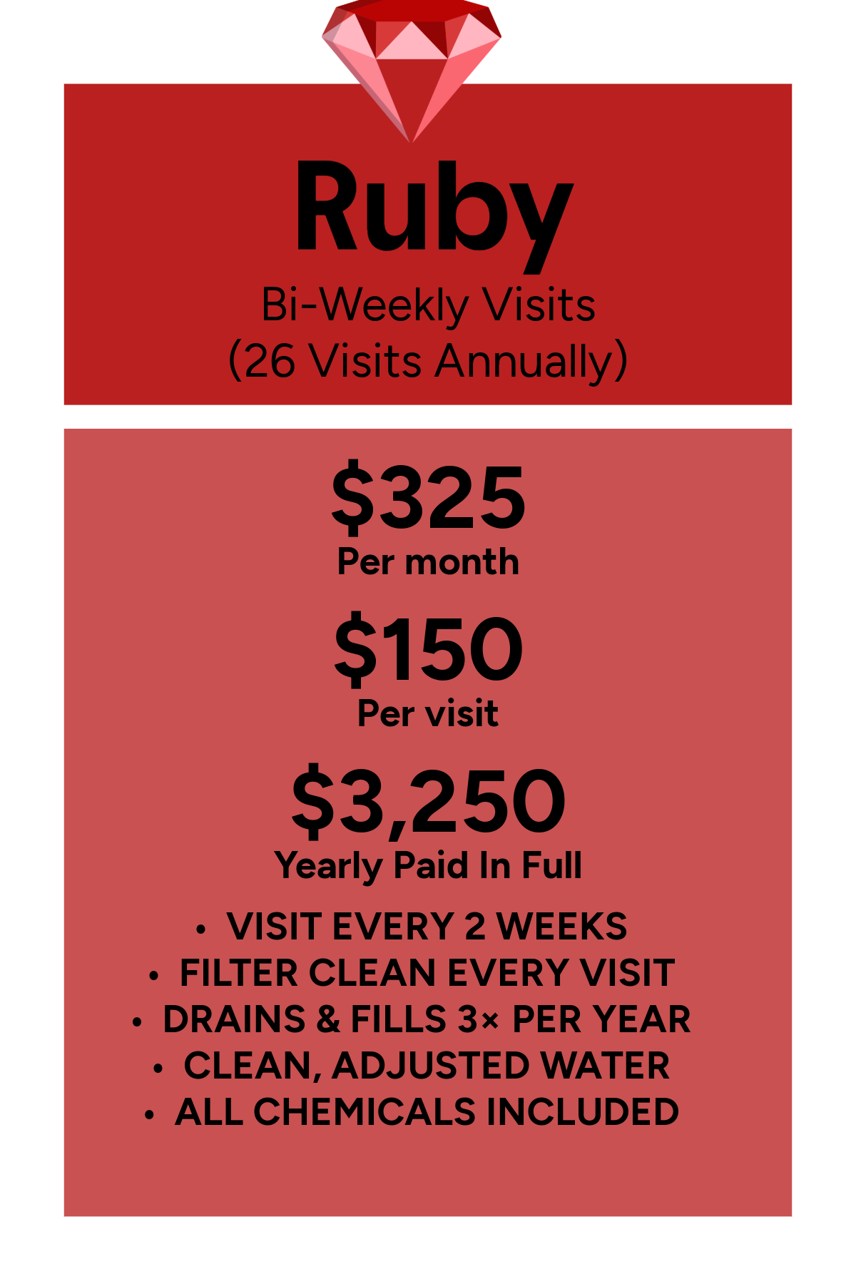 Untitled - August 02, 2026 at 15.22.53-2 (1).png