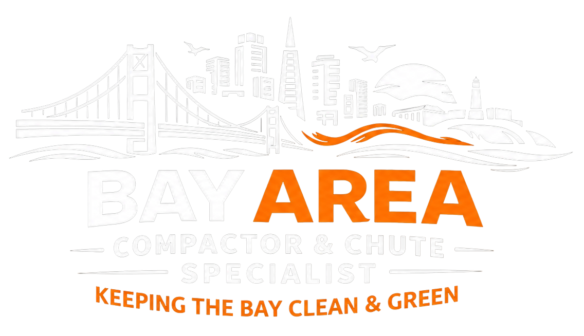 Bay Area Compactor &amp; Chute Specialist, LLC