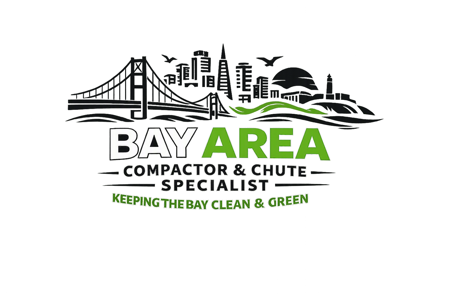 Bay Area Compactor &amp; Chute Specialist, LLC