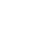 Black shield with a white star in the center
