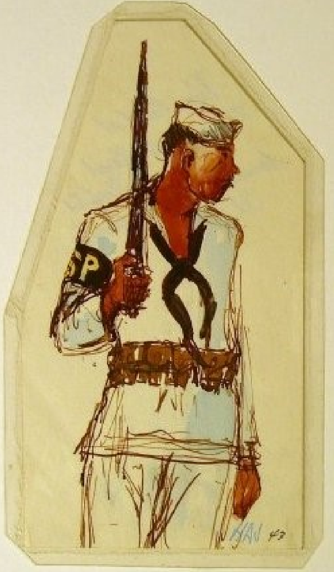 Marine Corps gift - FAR 2173.png