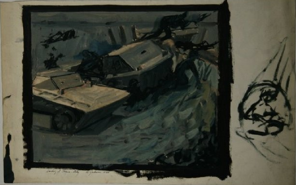 Marine Corps gift - FAR 2803.png
