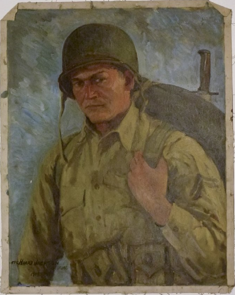 Marine Corps gift - FAR 5267.png