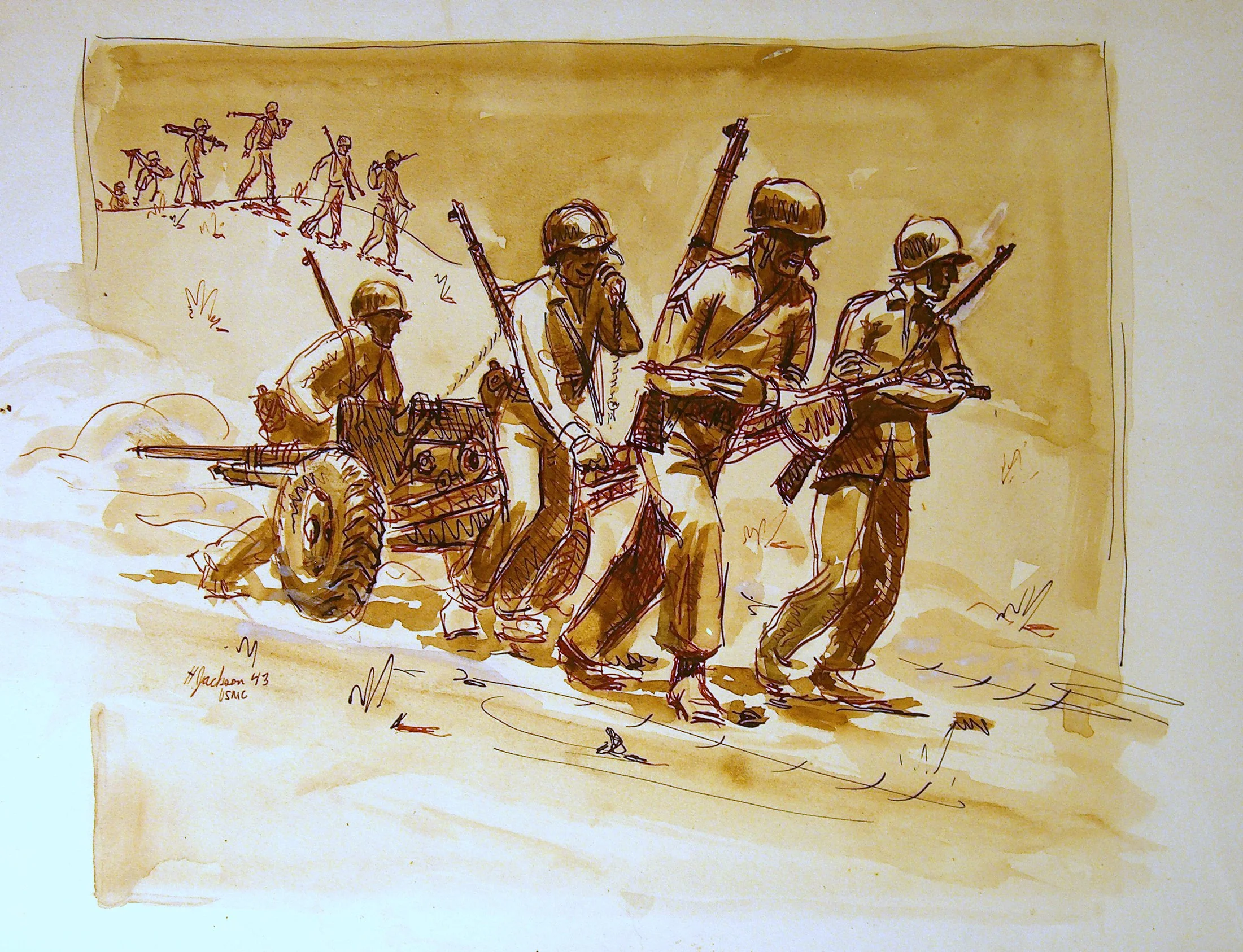 FAR-2199.jpg