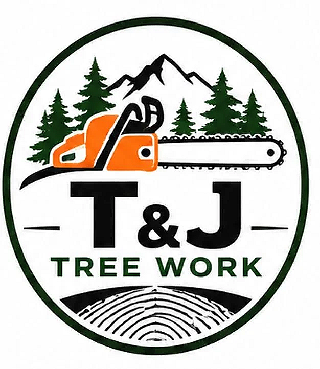 T&amp;J TREE WORK LLC