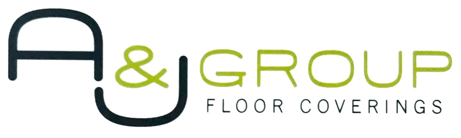 A&amp;J Group