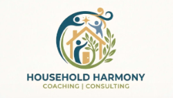 Household Harmony Coaching &amp; Consulting