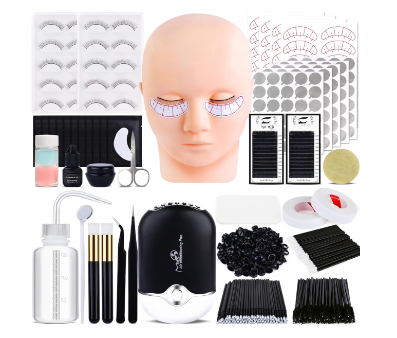 Untitled design (13).png