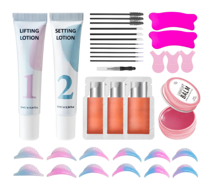 Untitled design (12).png