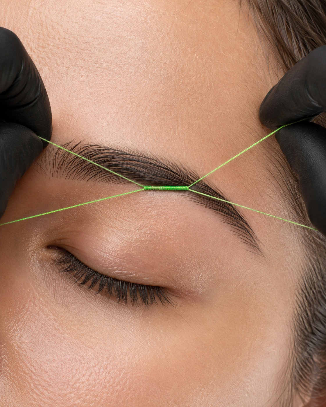 Threading Training