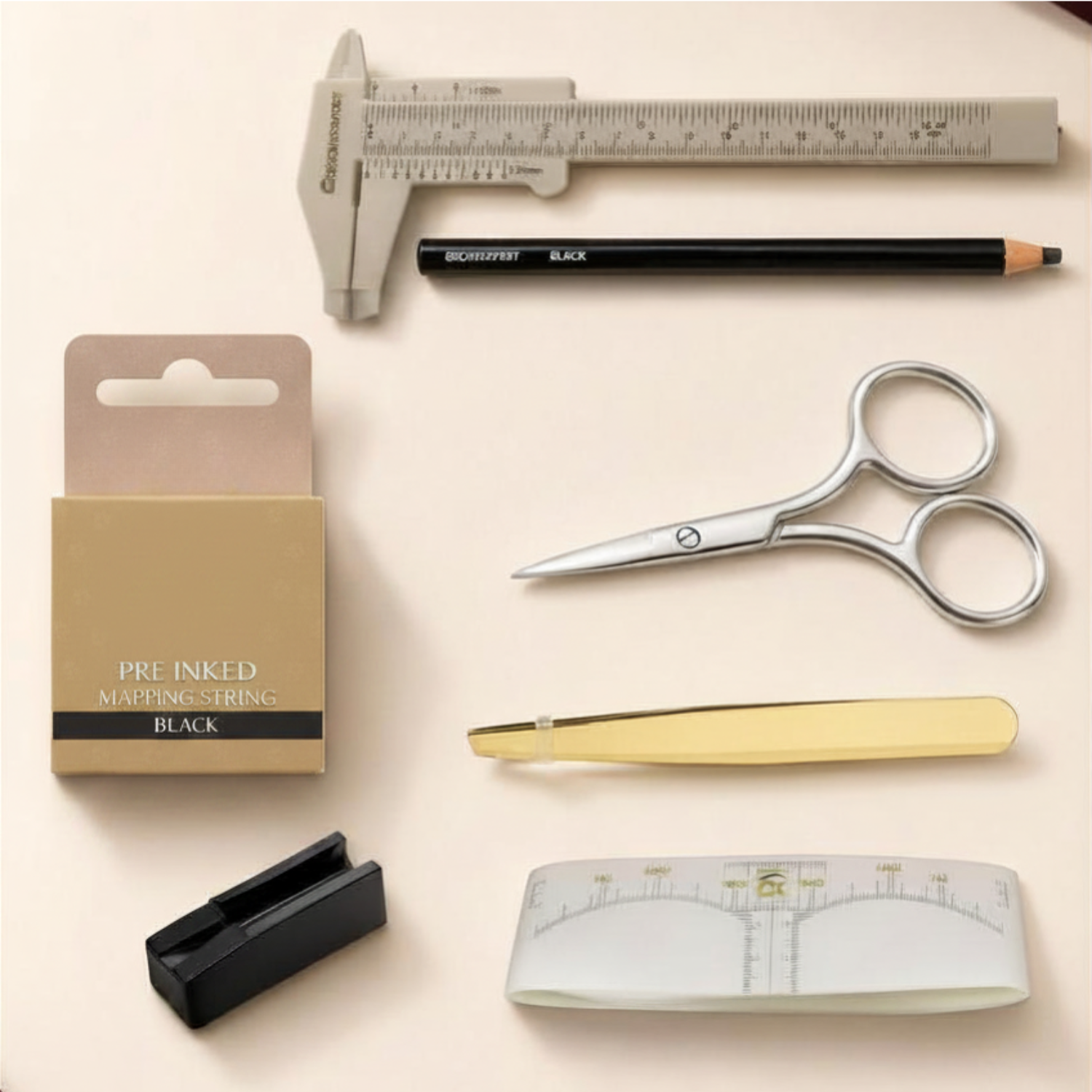 Untitled design (8).png