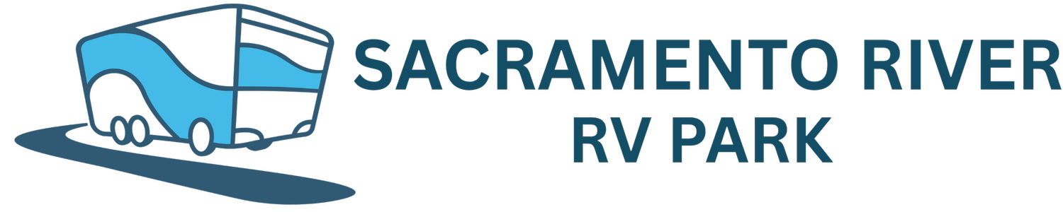 Sacramento River RV Park