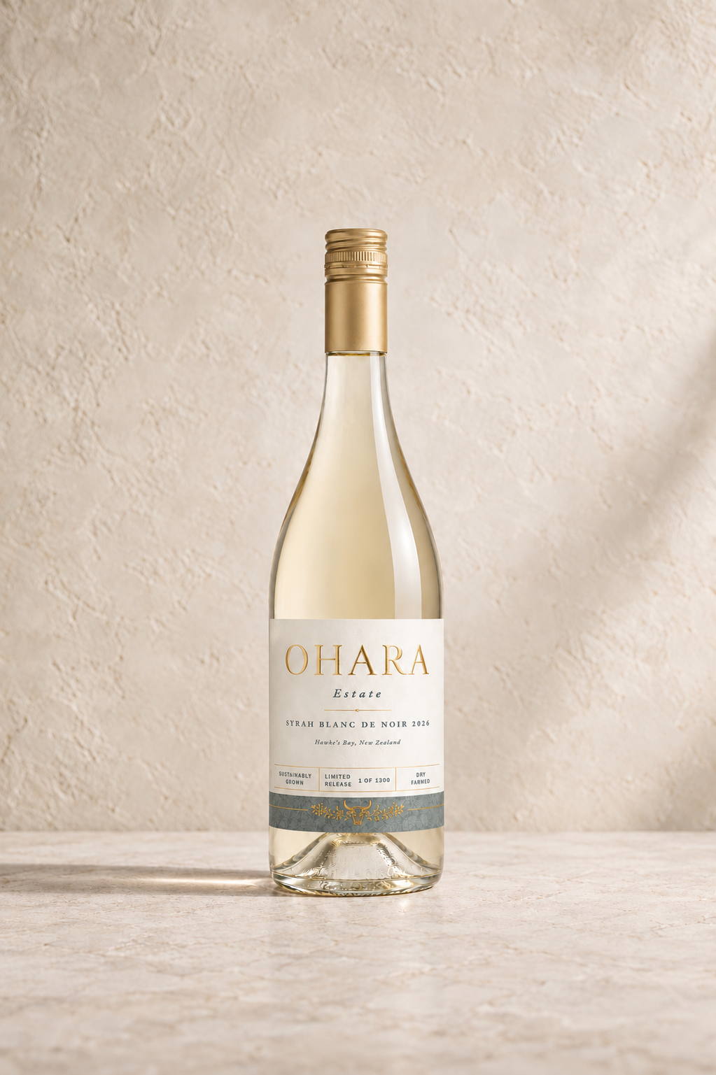 Blanc de Noir bottle 2026.png