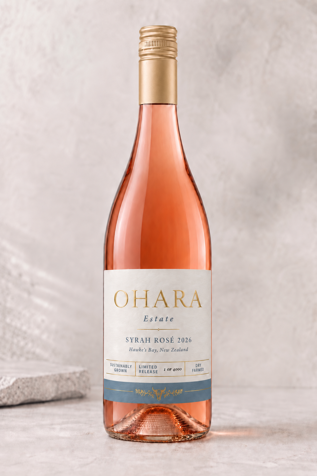 Syrah Rose 2025 bottle close up.png